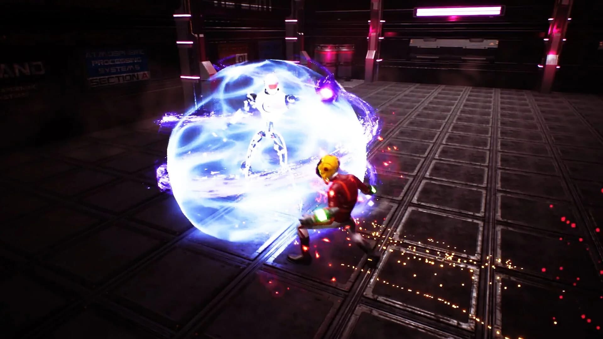 Em screenshot 5