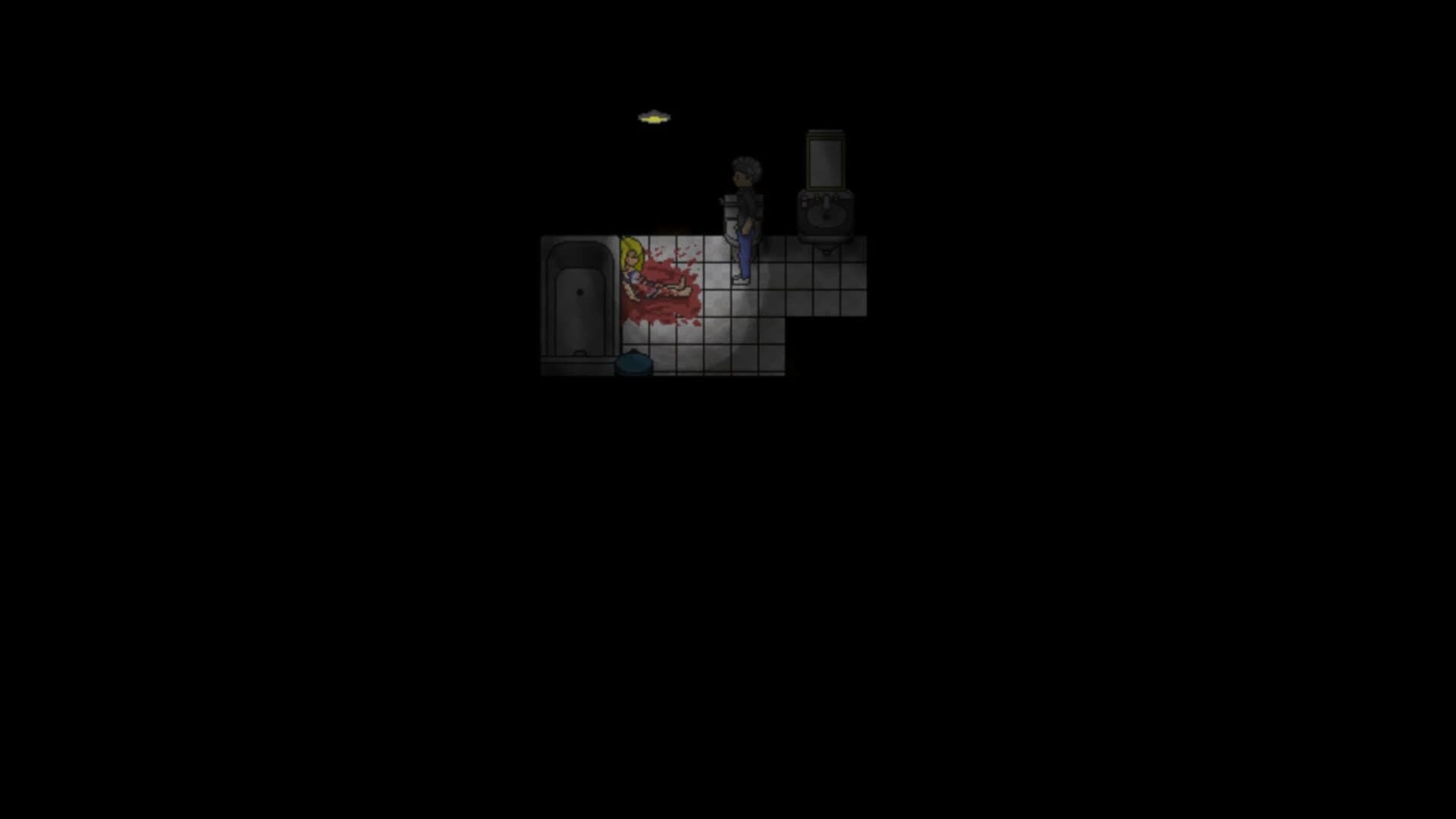 Em-A-Li screenshot 2