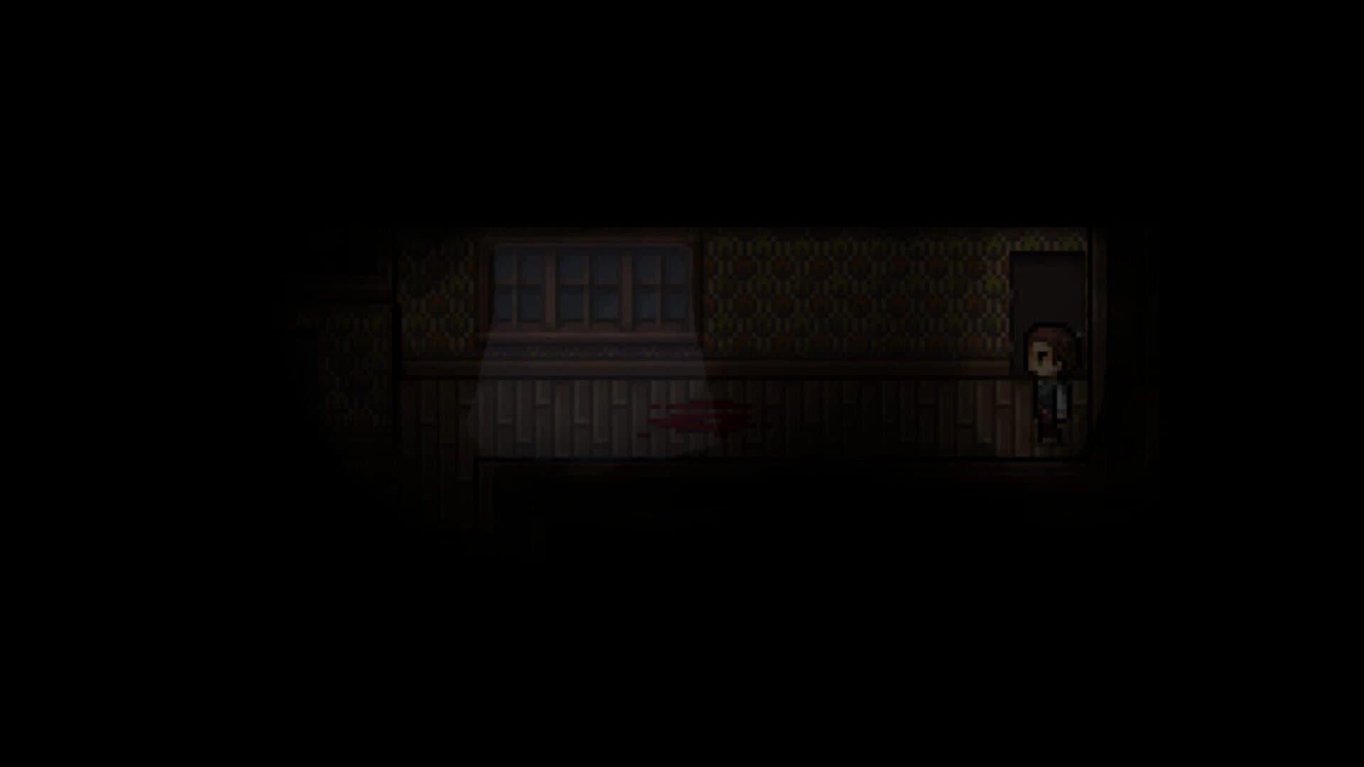Em-A-Zurvival screenshot 5