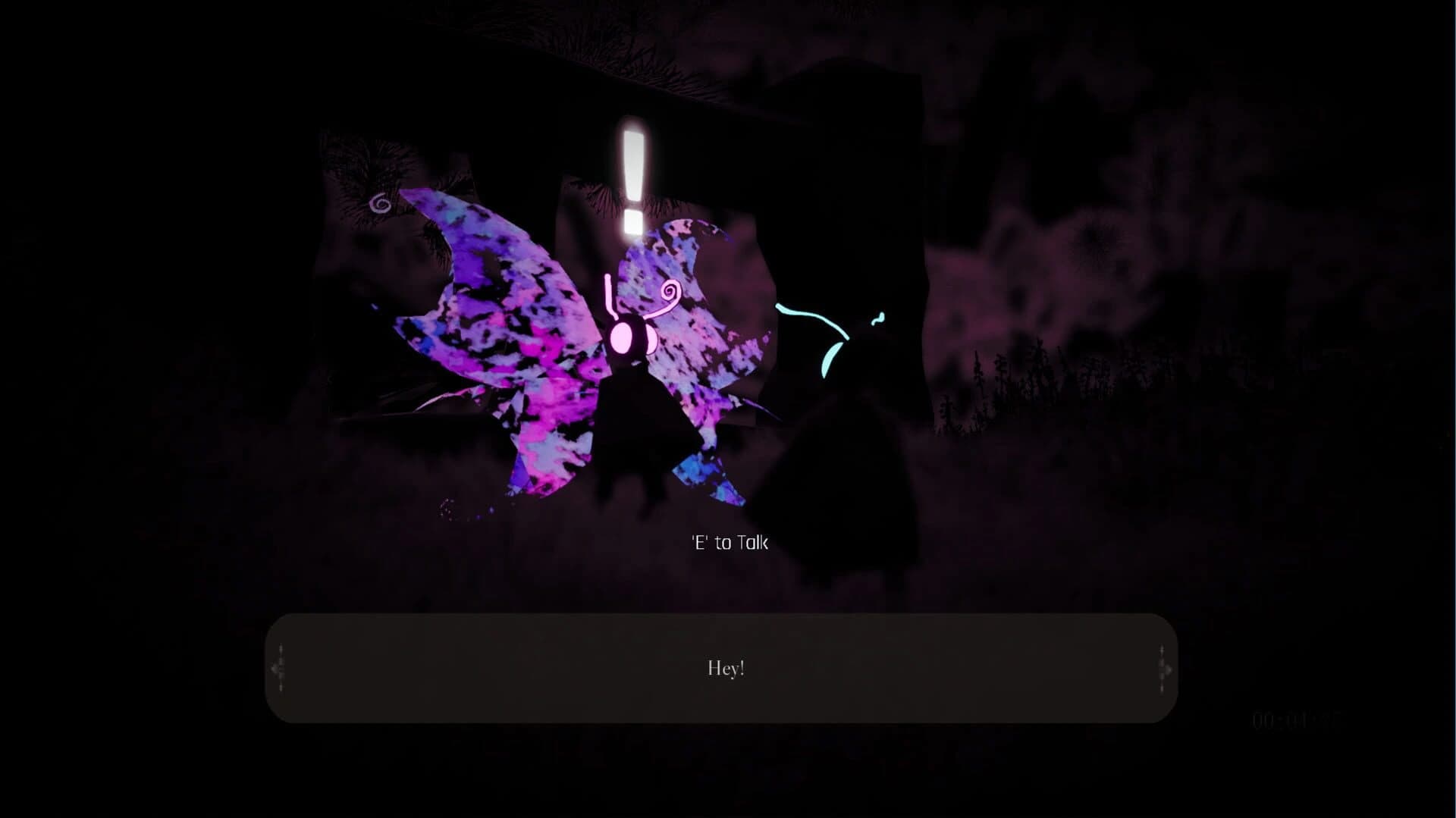 Emanate screenshot 4