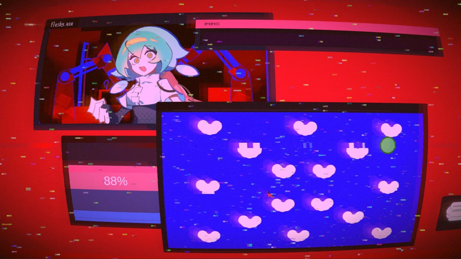 Ember Express screenshot 3