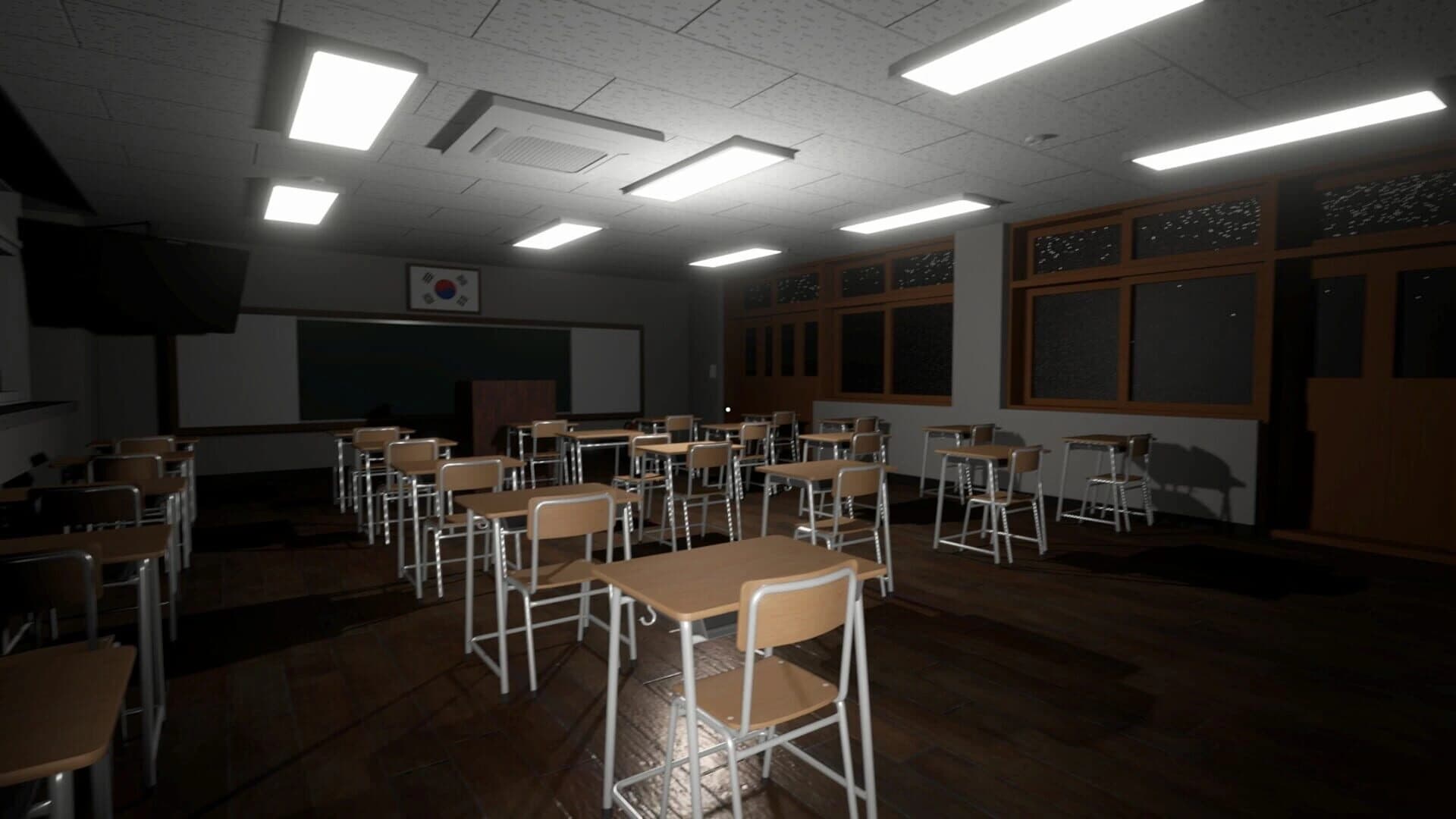 Emberfly screenshot 3