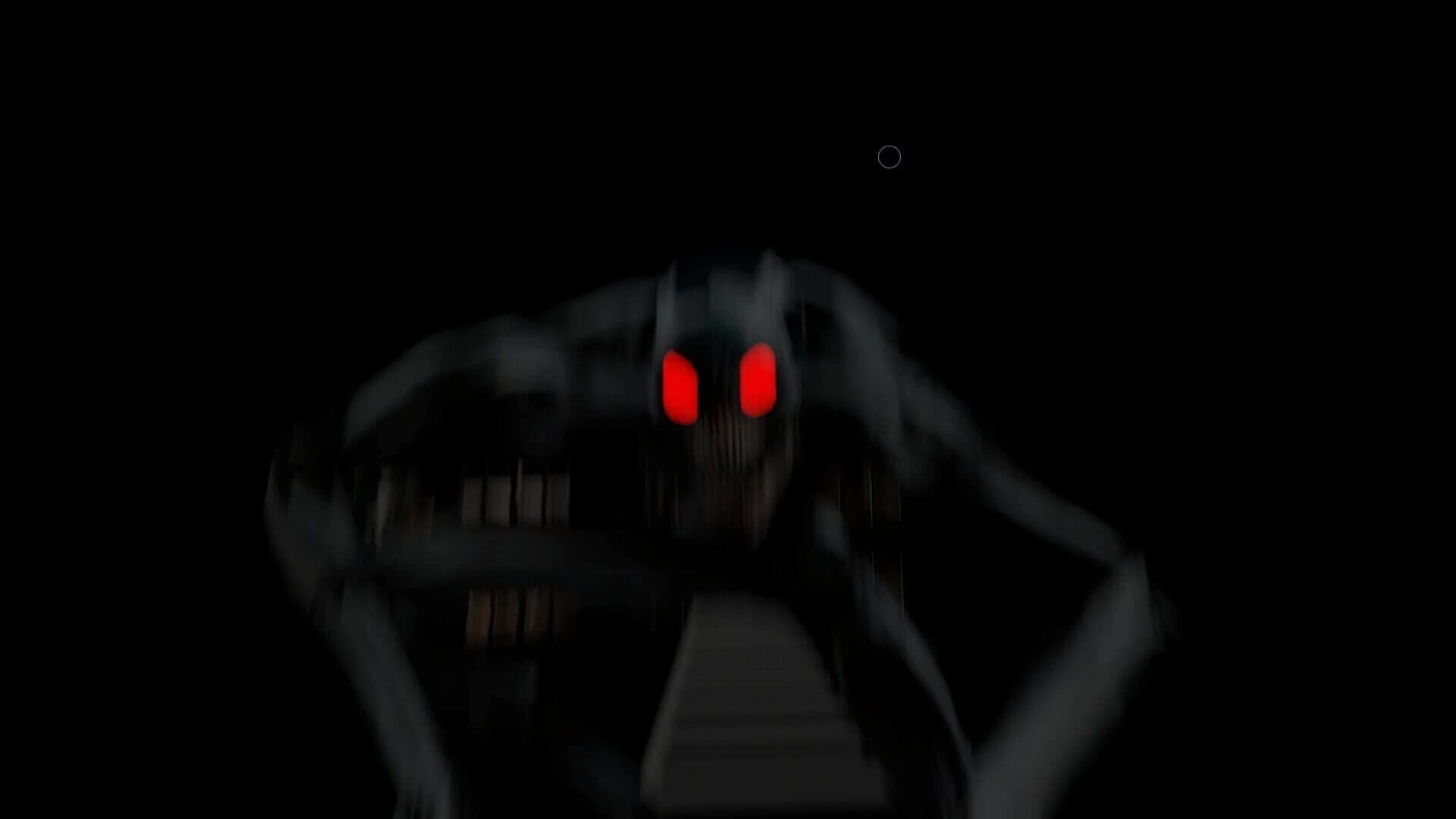 Emberfly screenshot 5