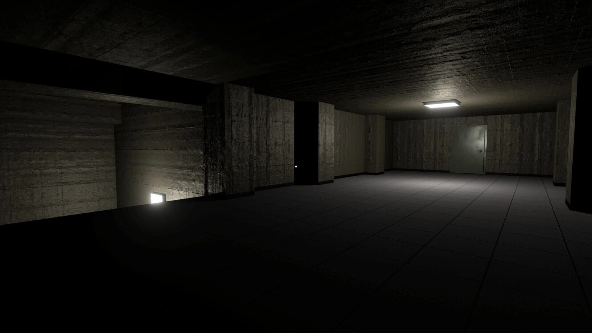 Emberfly screenshot 4