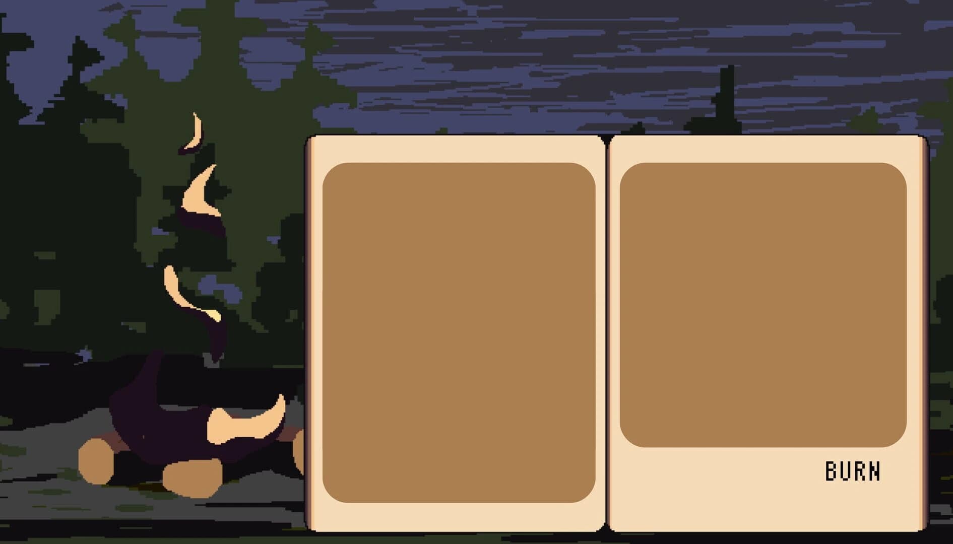 Embers screenshot 4