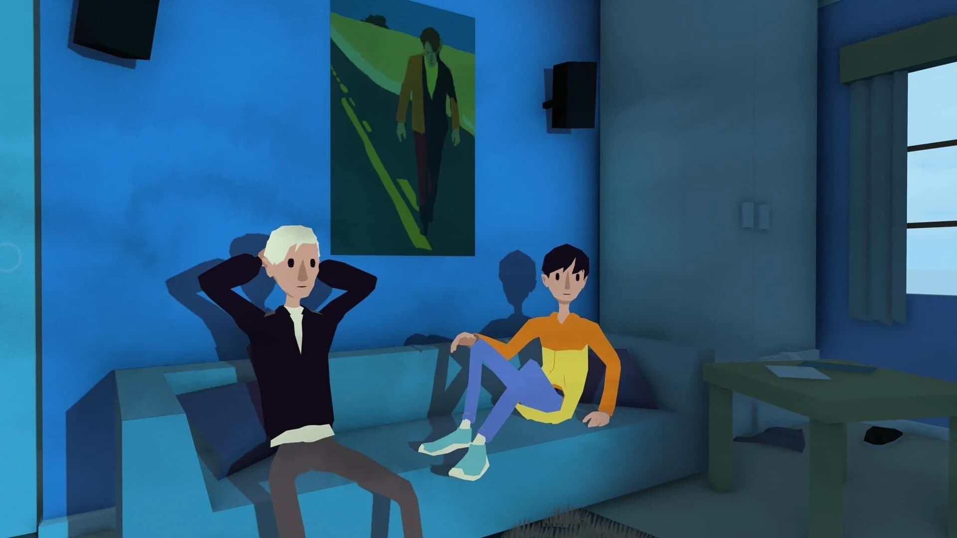 Embracelet screenshot 5