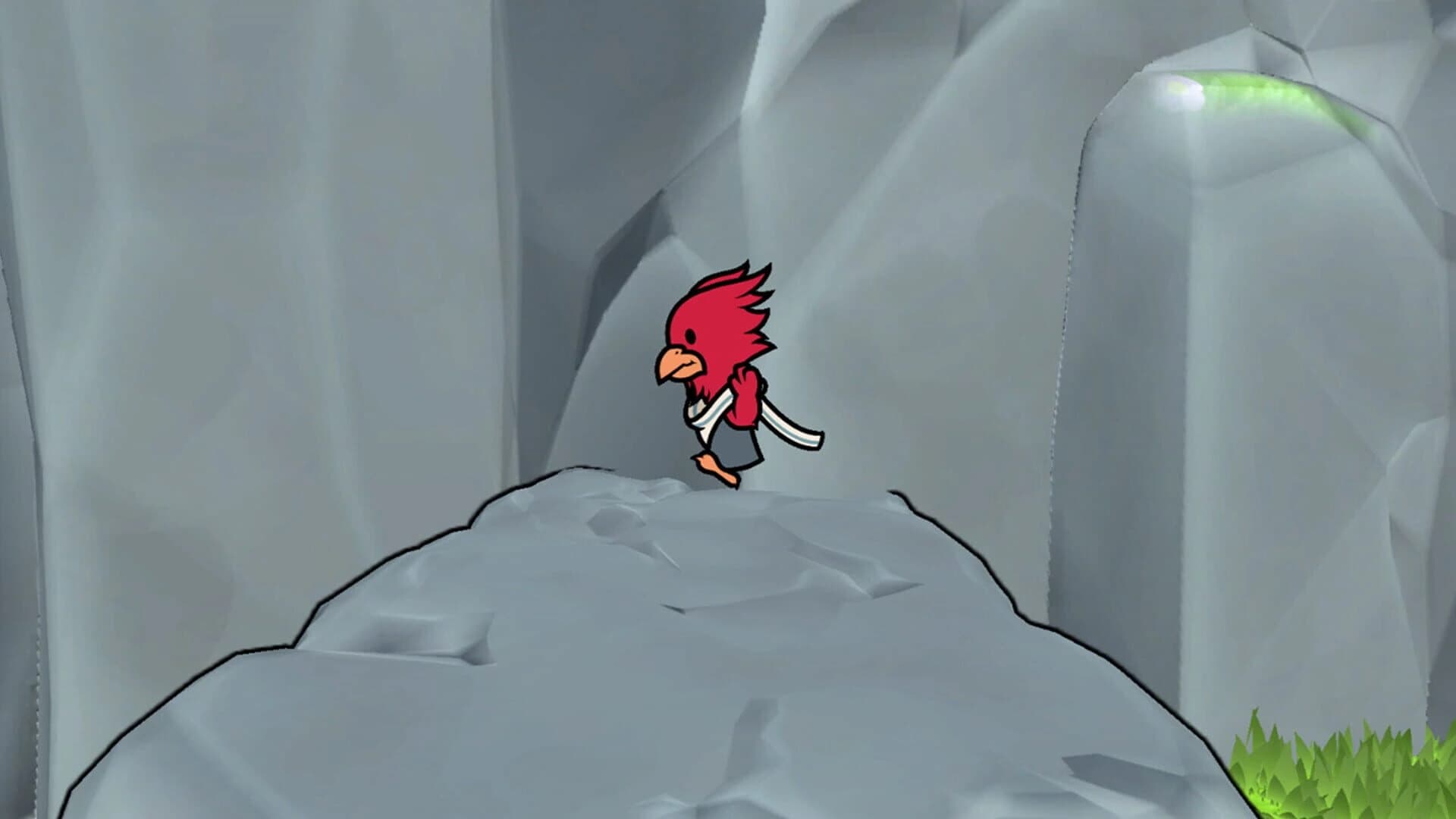 Emery screenshot 5