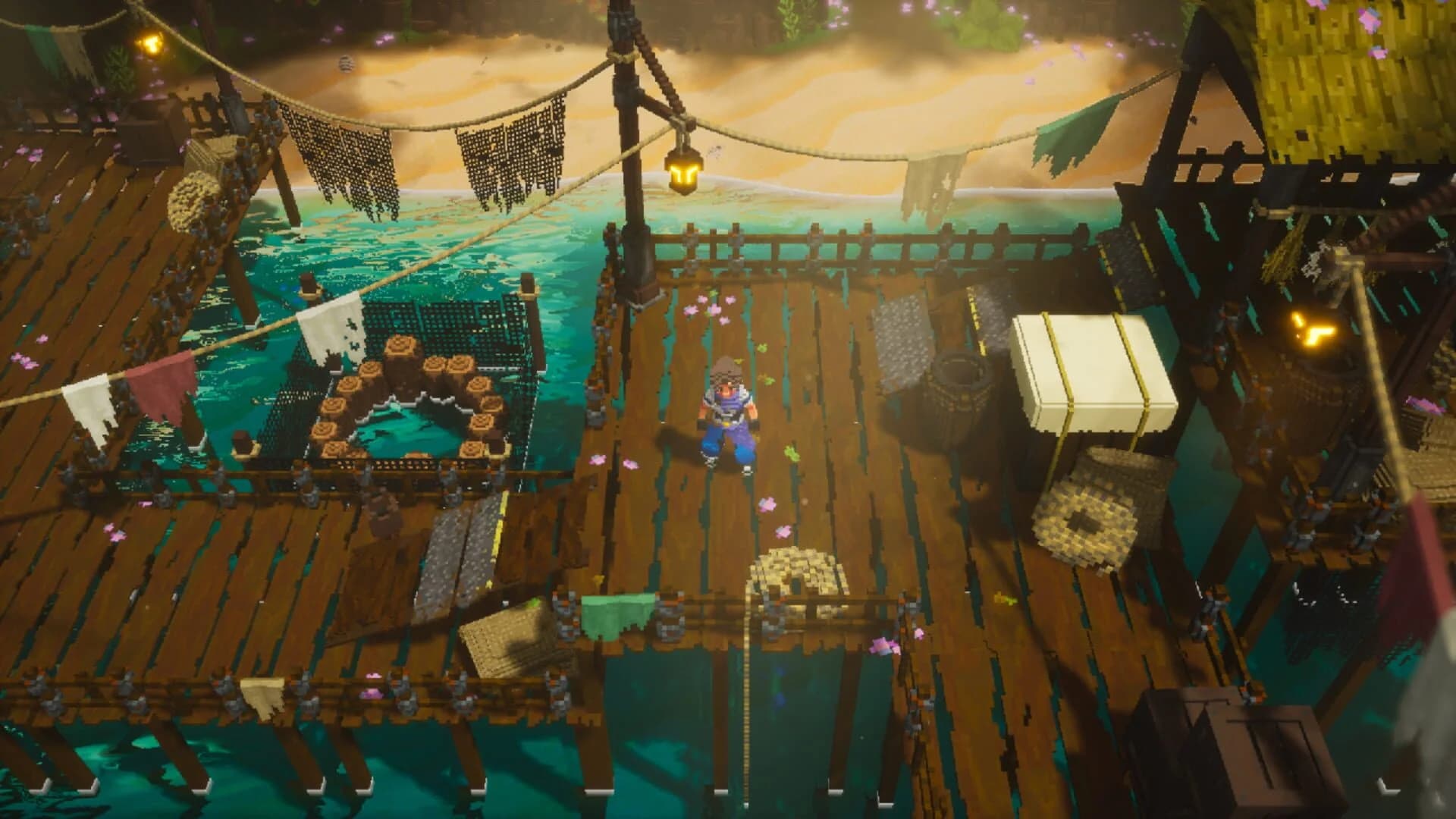 Emery Hearts screenshot 2