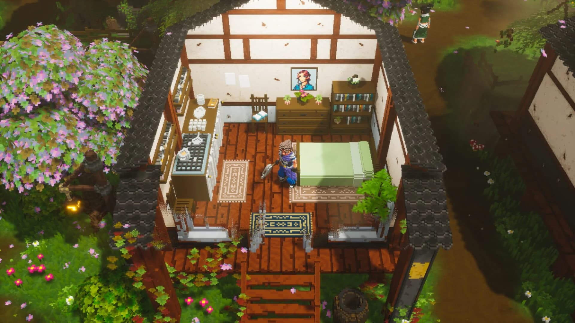 Emery Hearts screenshot 4