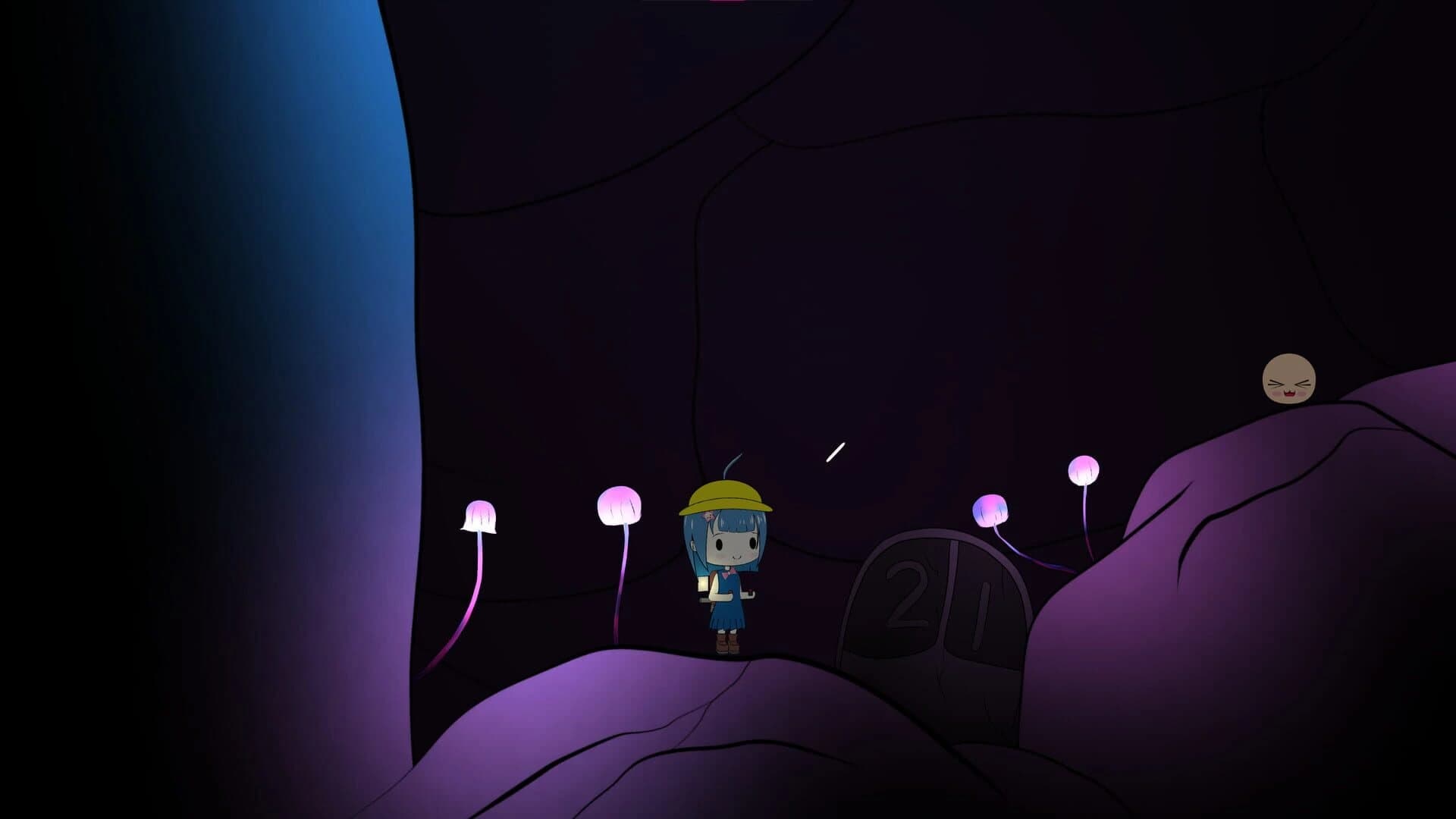 Emi & The Super Boba screenshot 3
