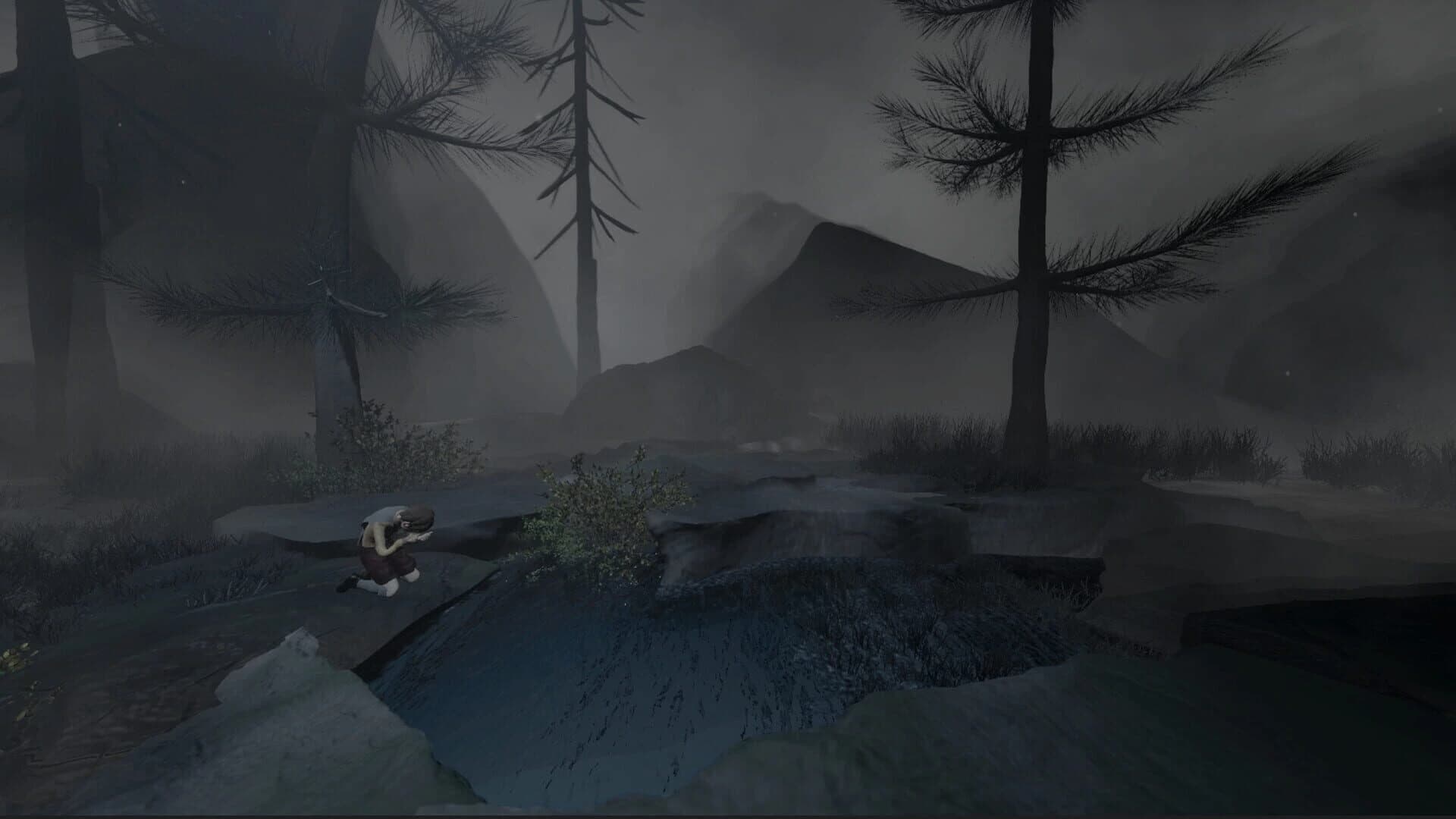 Emil: A Hero's Journey screenshot 1