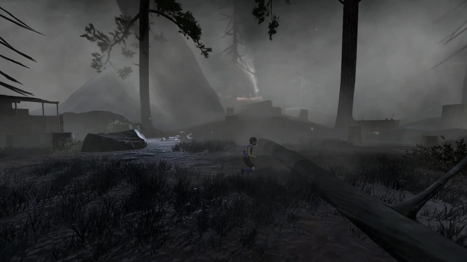 Emil: A Hero's Journey screenshot 5