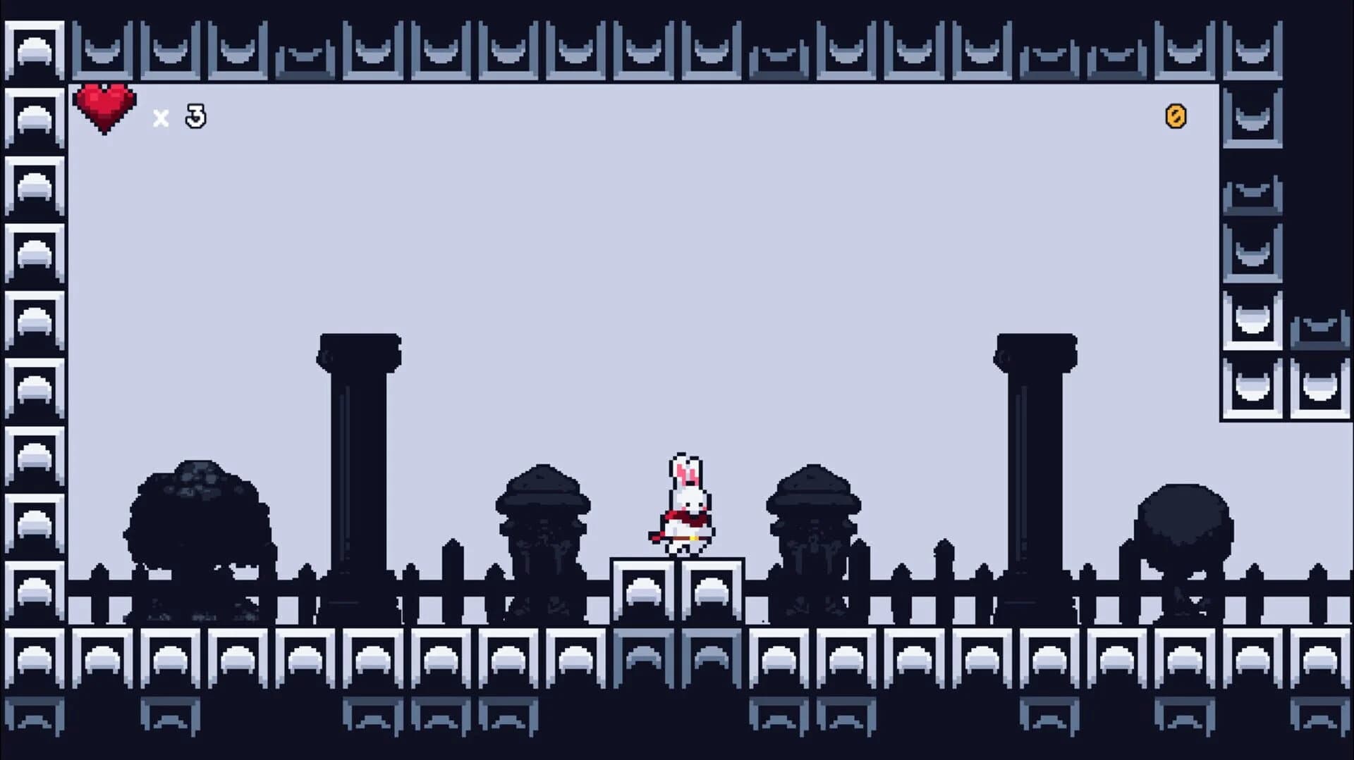 Emin's Journey screenshot 5