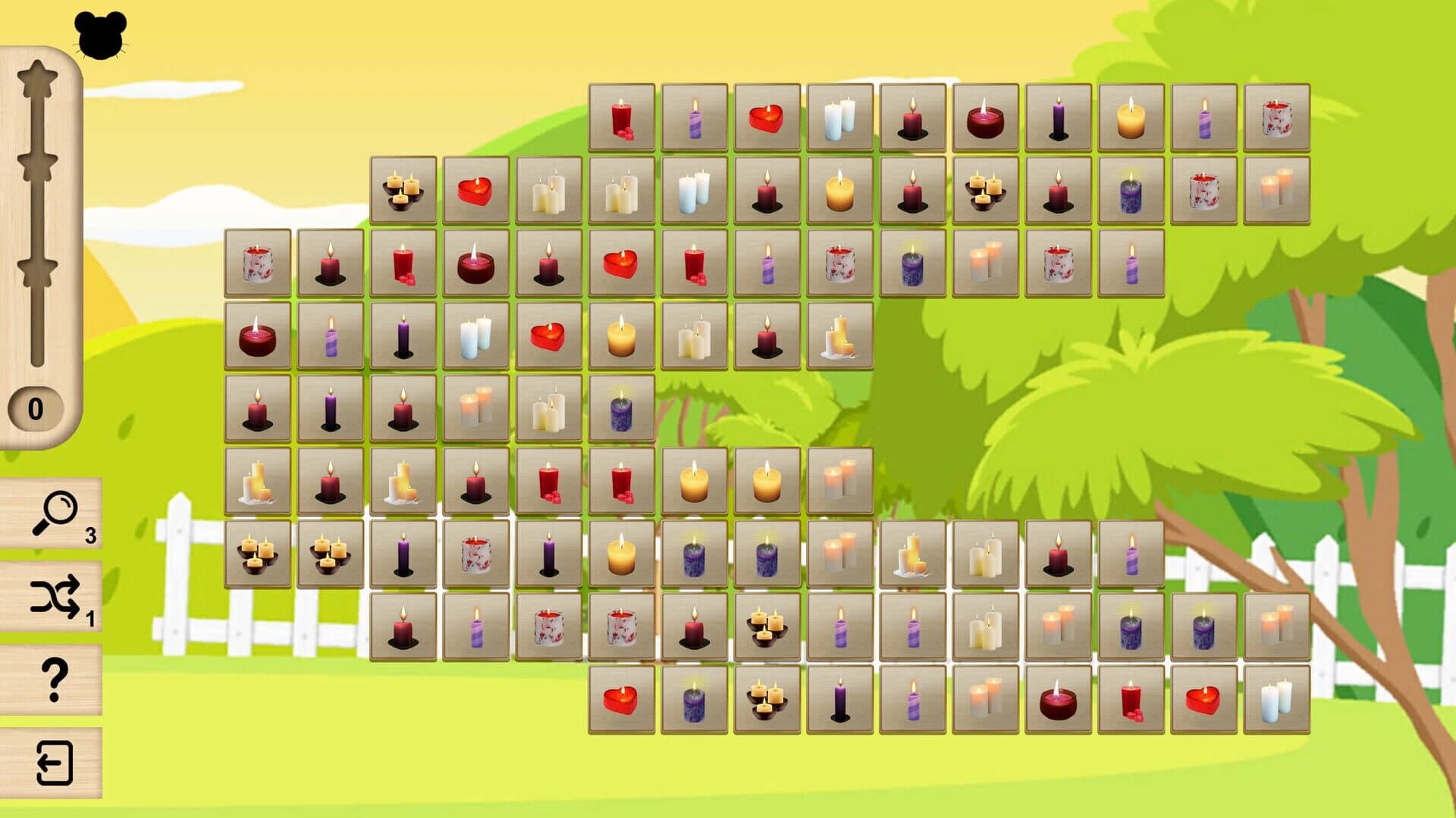 Emi's Country Store and Farm screenshot 1