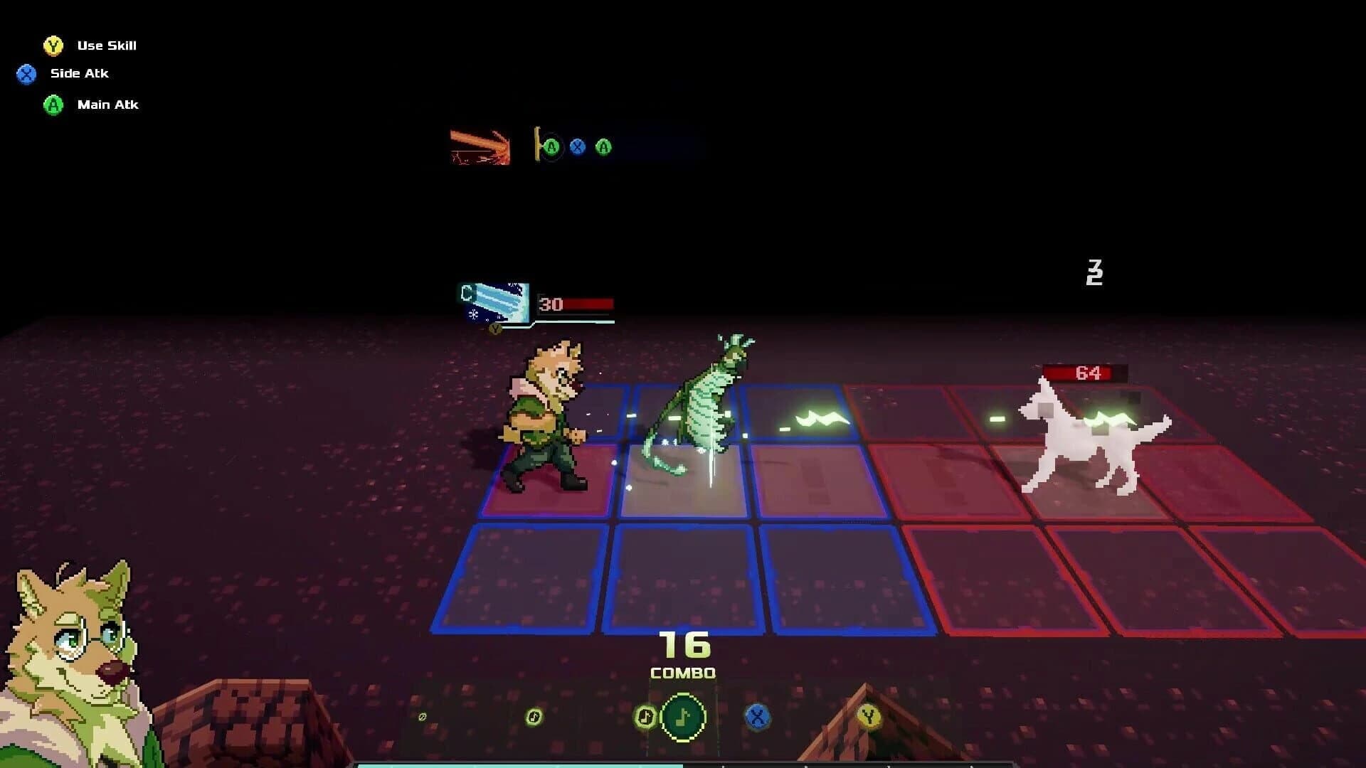 Emitime screenshot 3