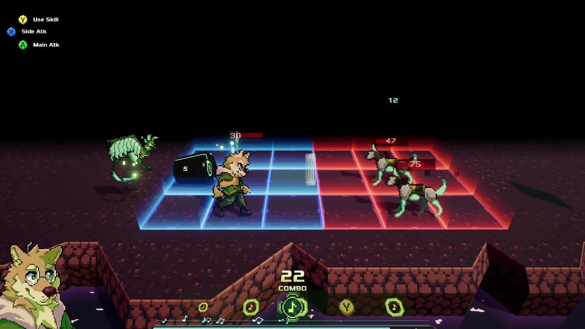 Emitime screenshot 4