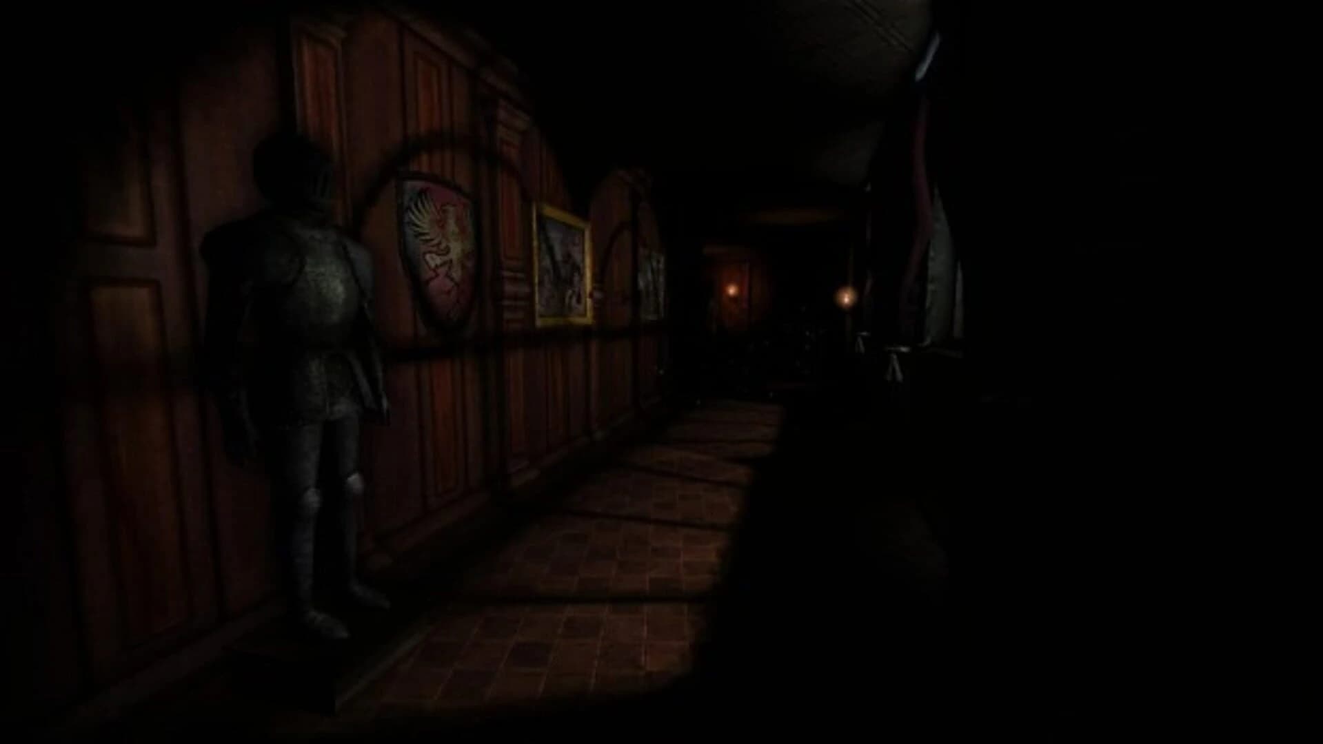 Emma's Story screenshot 5