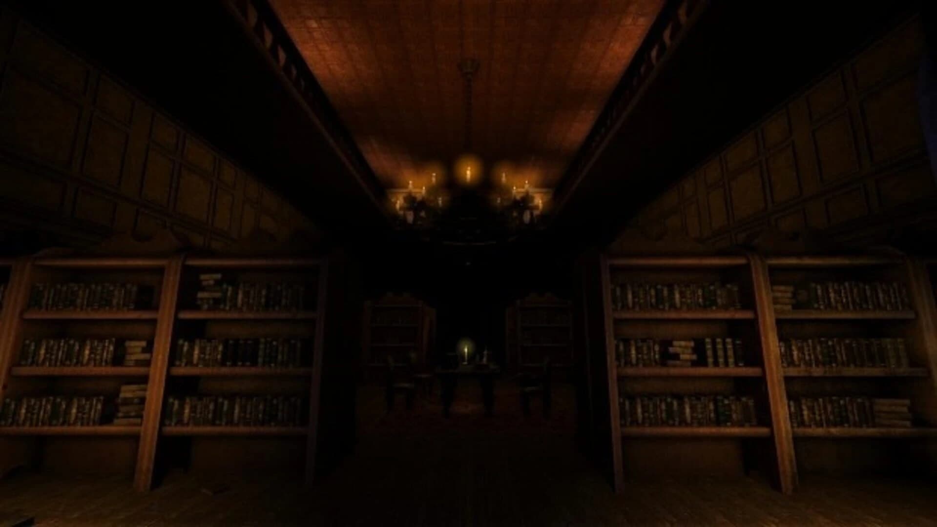Emma's Story screenshot 2