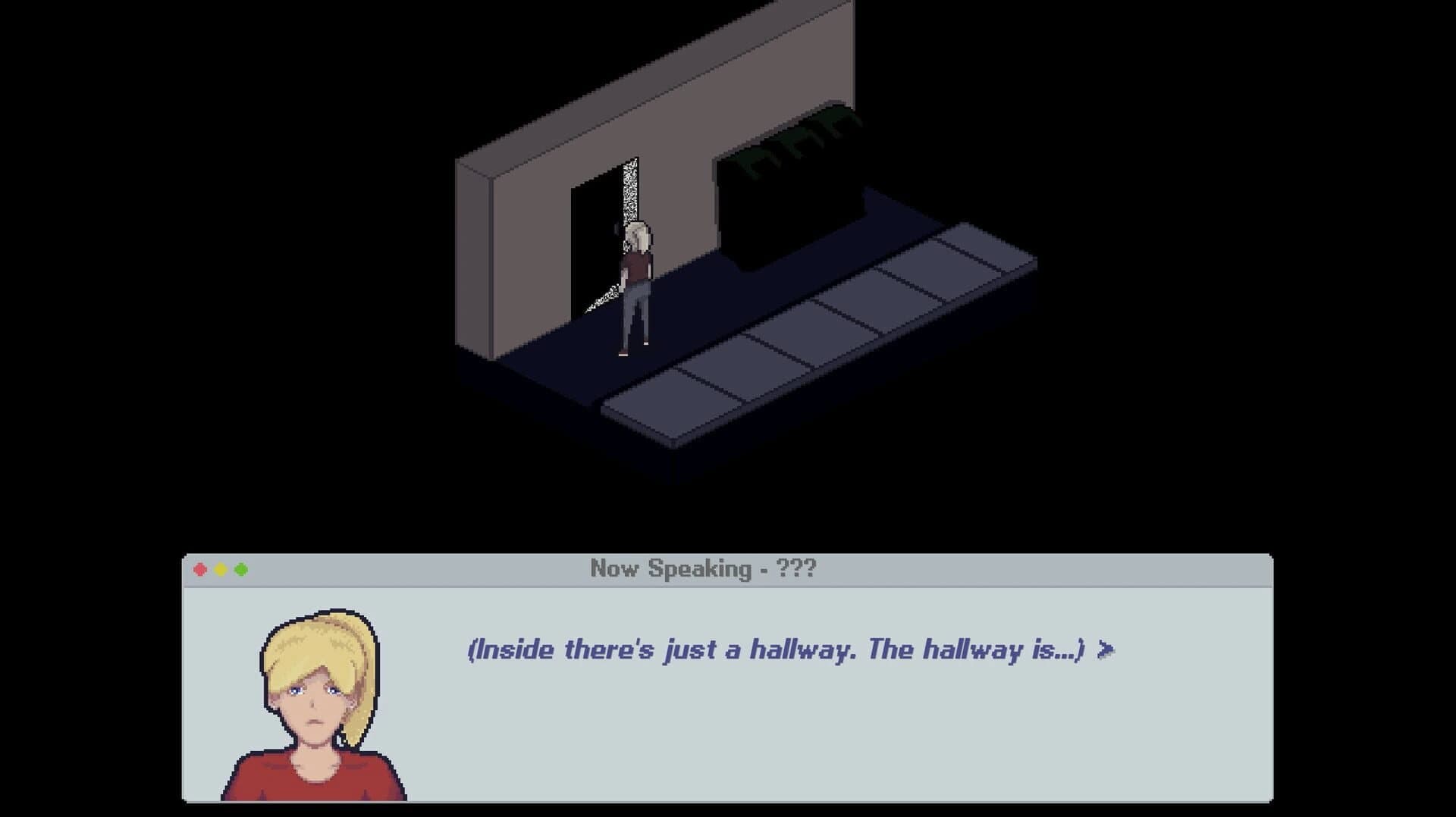 Employee A screenshot 3