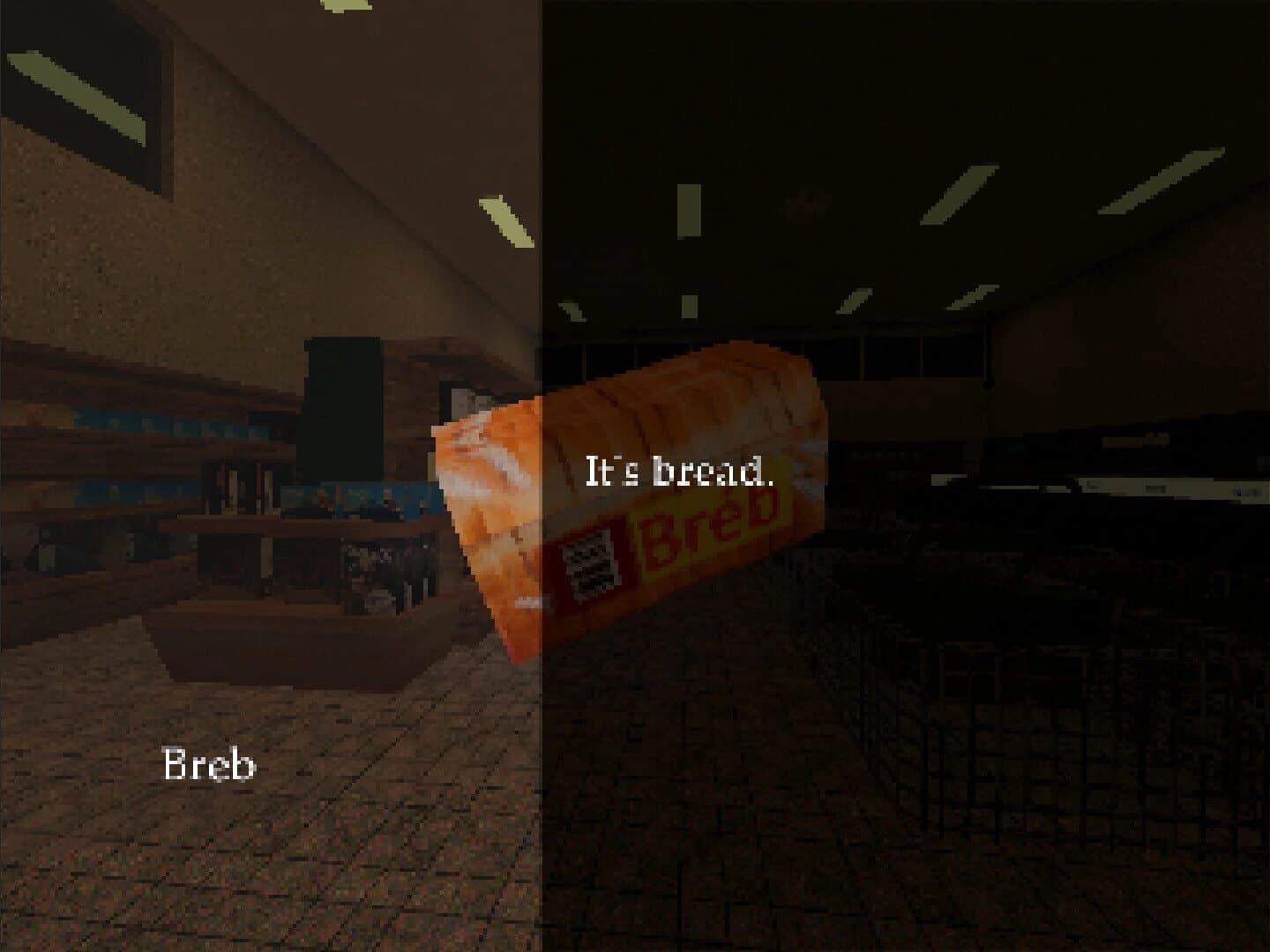 Employee of the Month screenshot 2