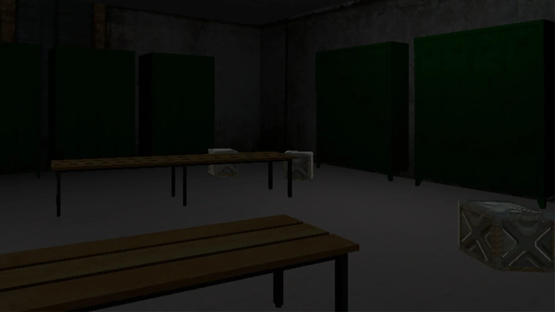 Employee Recycling Center screenshot 5