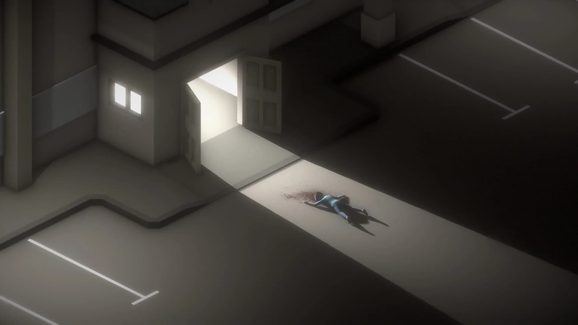 Emporium screenshot 2