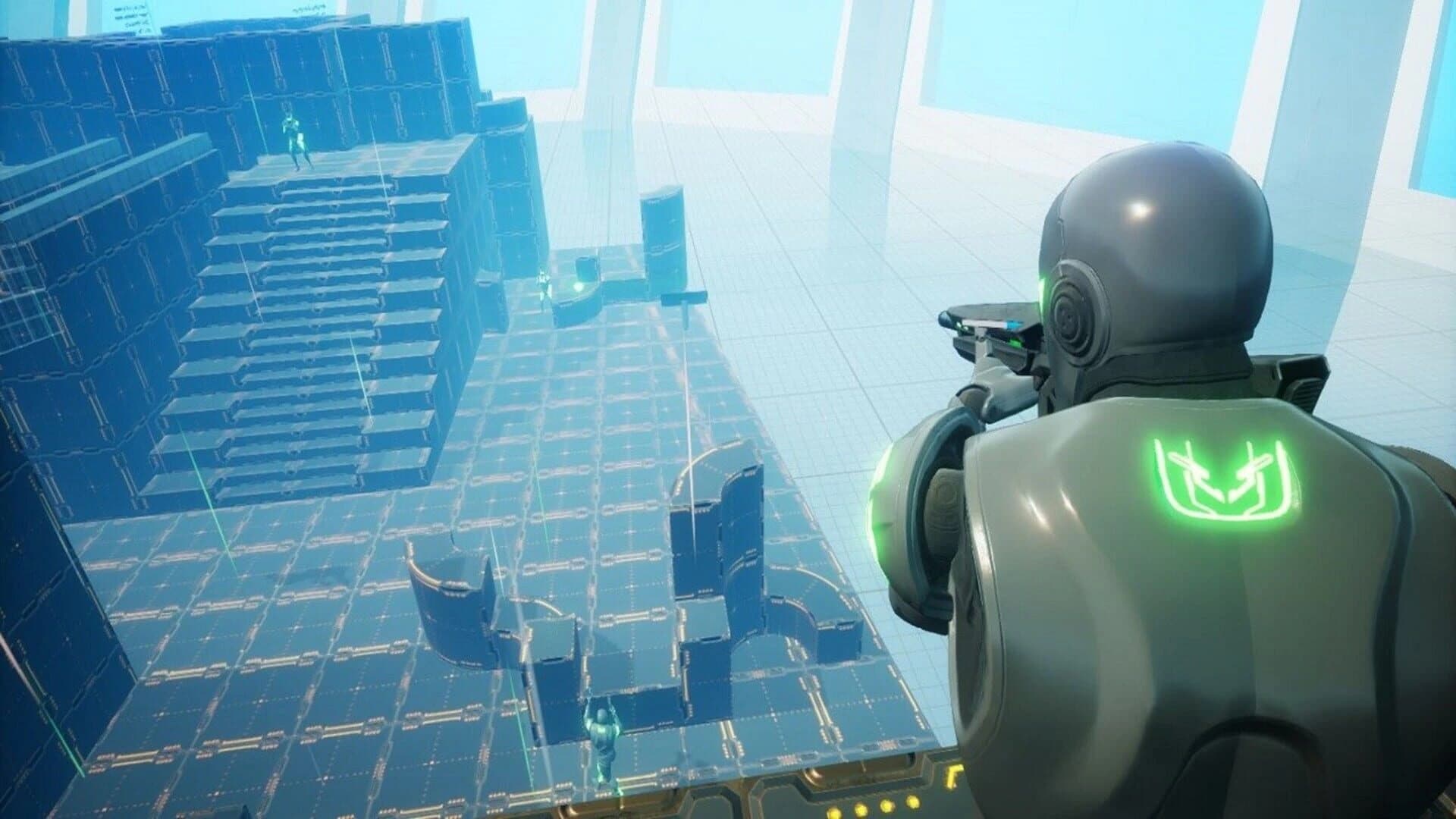 Empower screenshot 4
