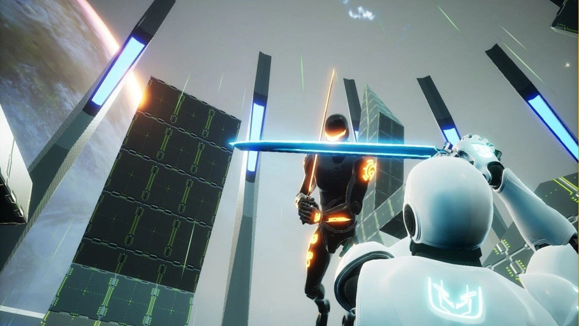 Empower screenshot 2