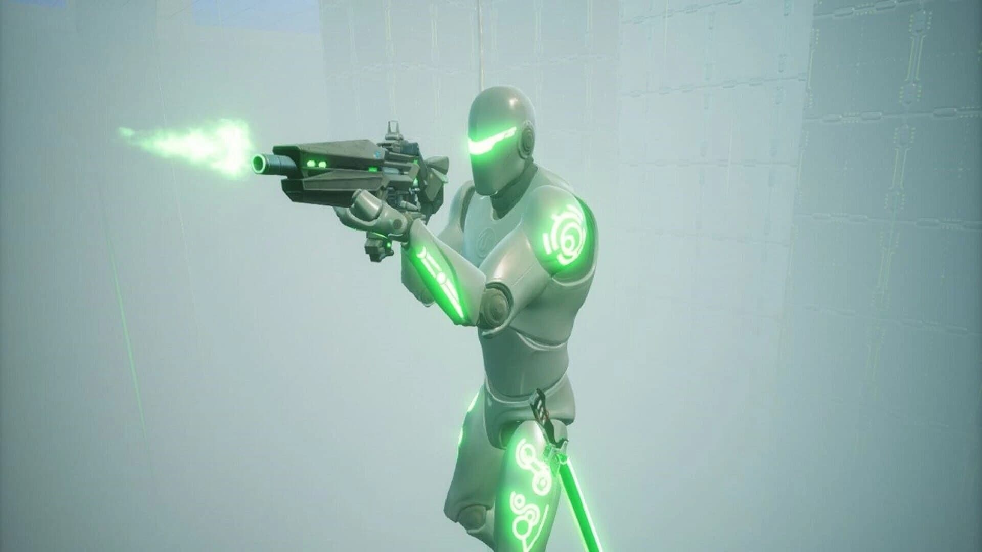 Empower screenshot 5