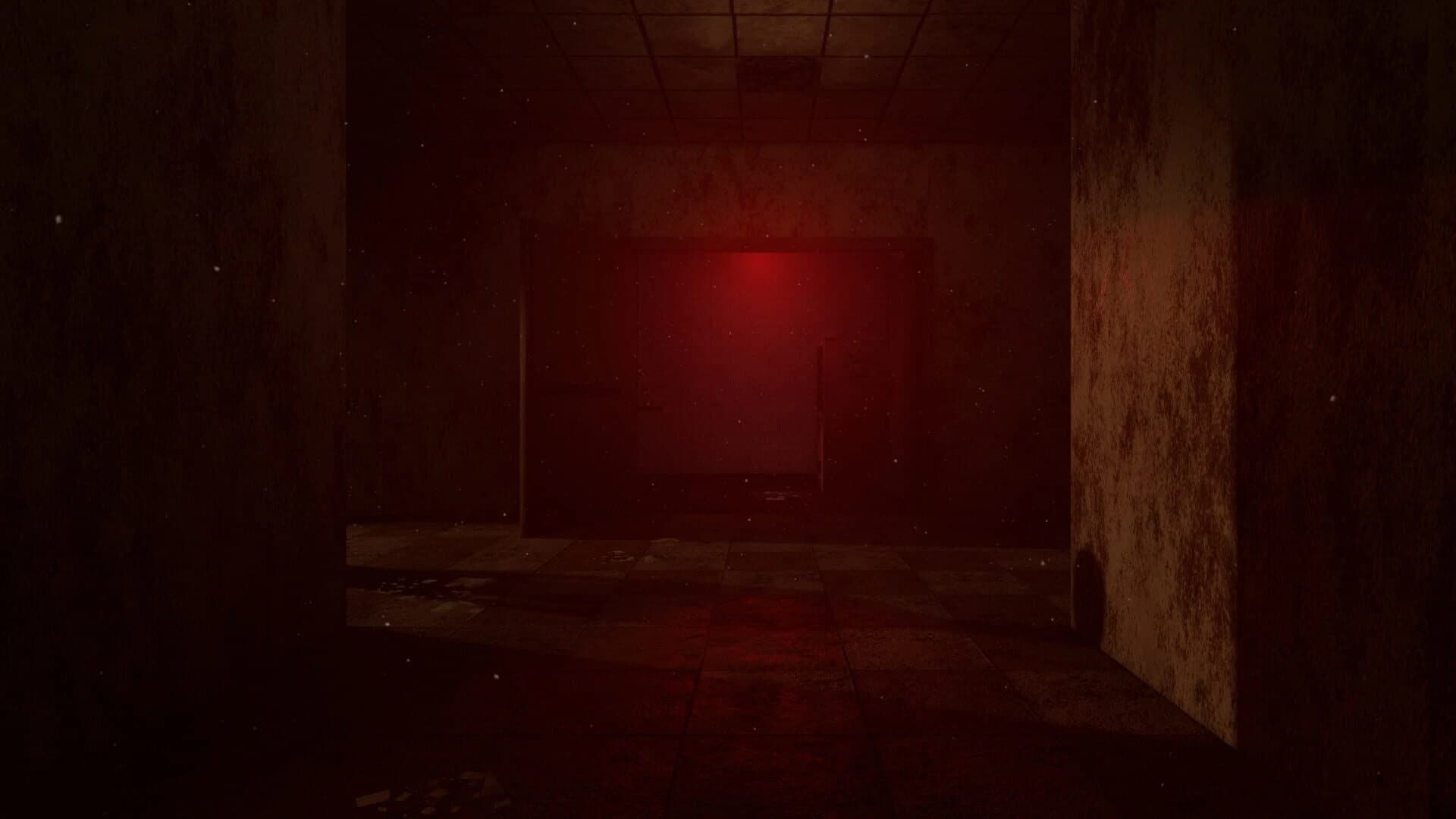 Empty Town screenshot 5