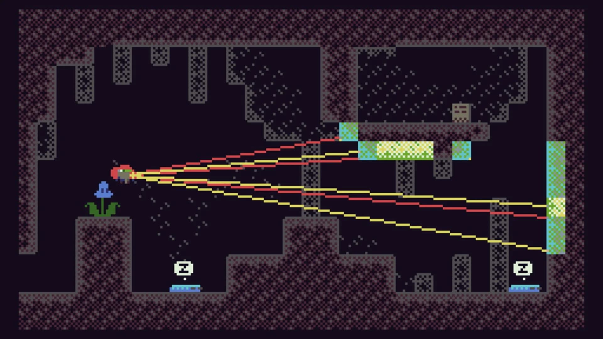 Emuurom screenshot 3