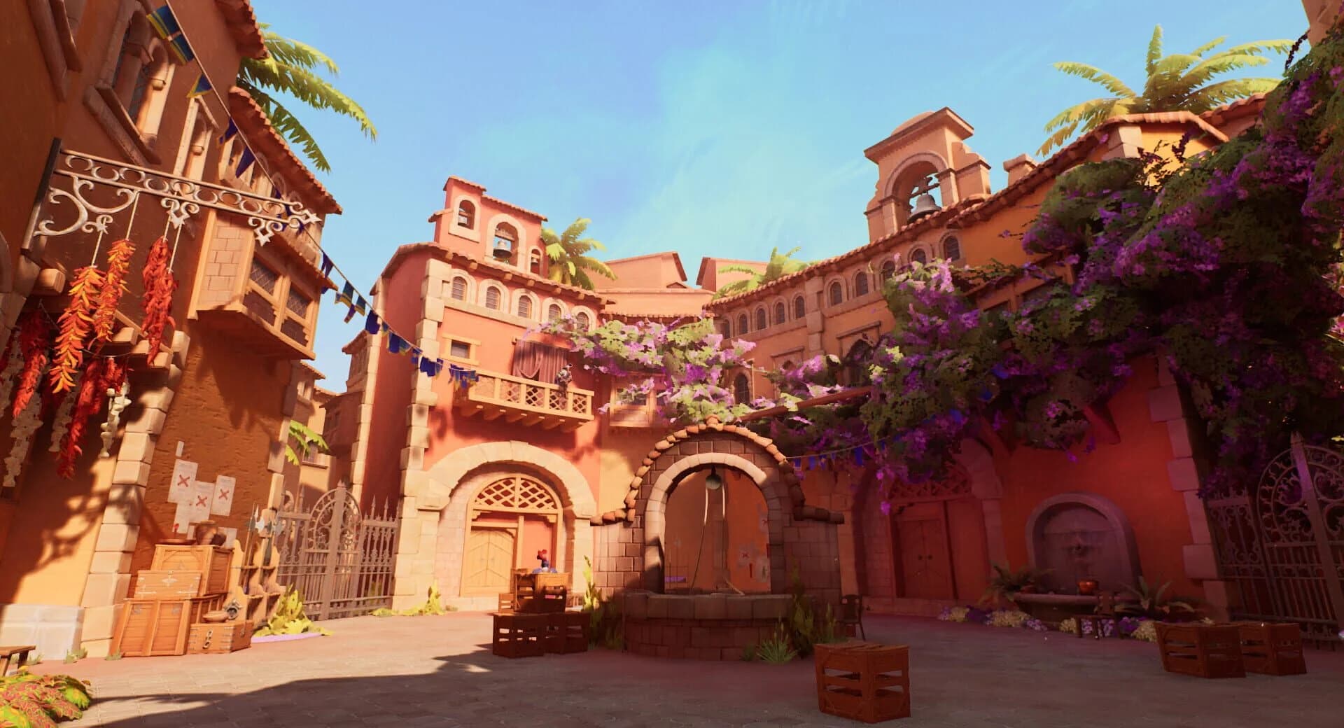 En Garde! screenshot 4