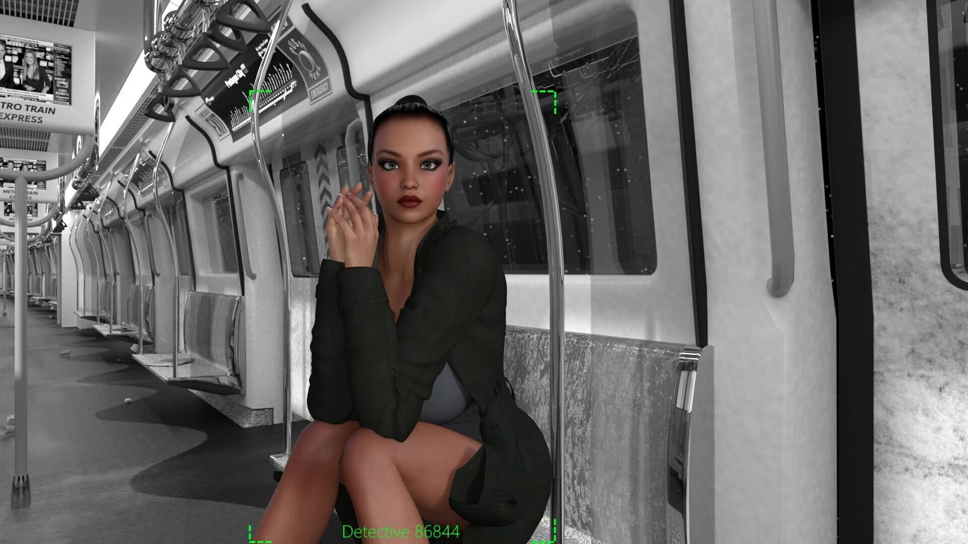 Enadakina screenshot 3