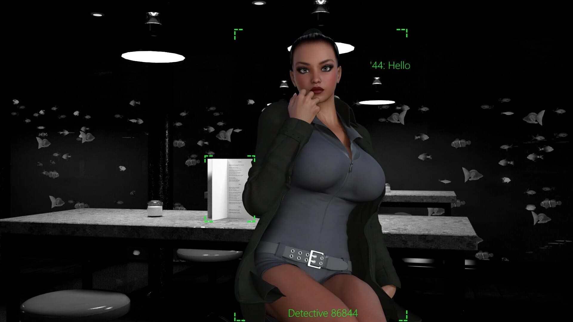 Enadakina screenshot 5