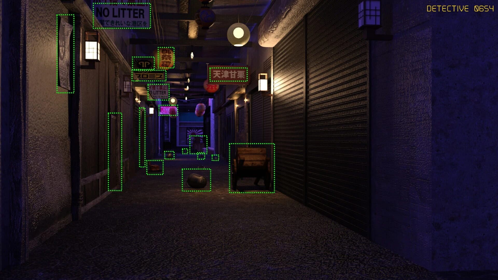 Enadakina screenshot 1