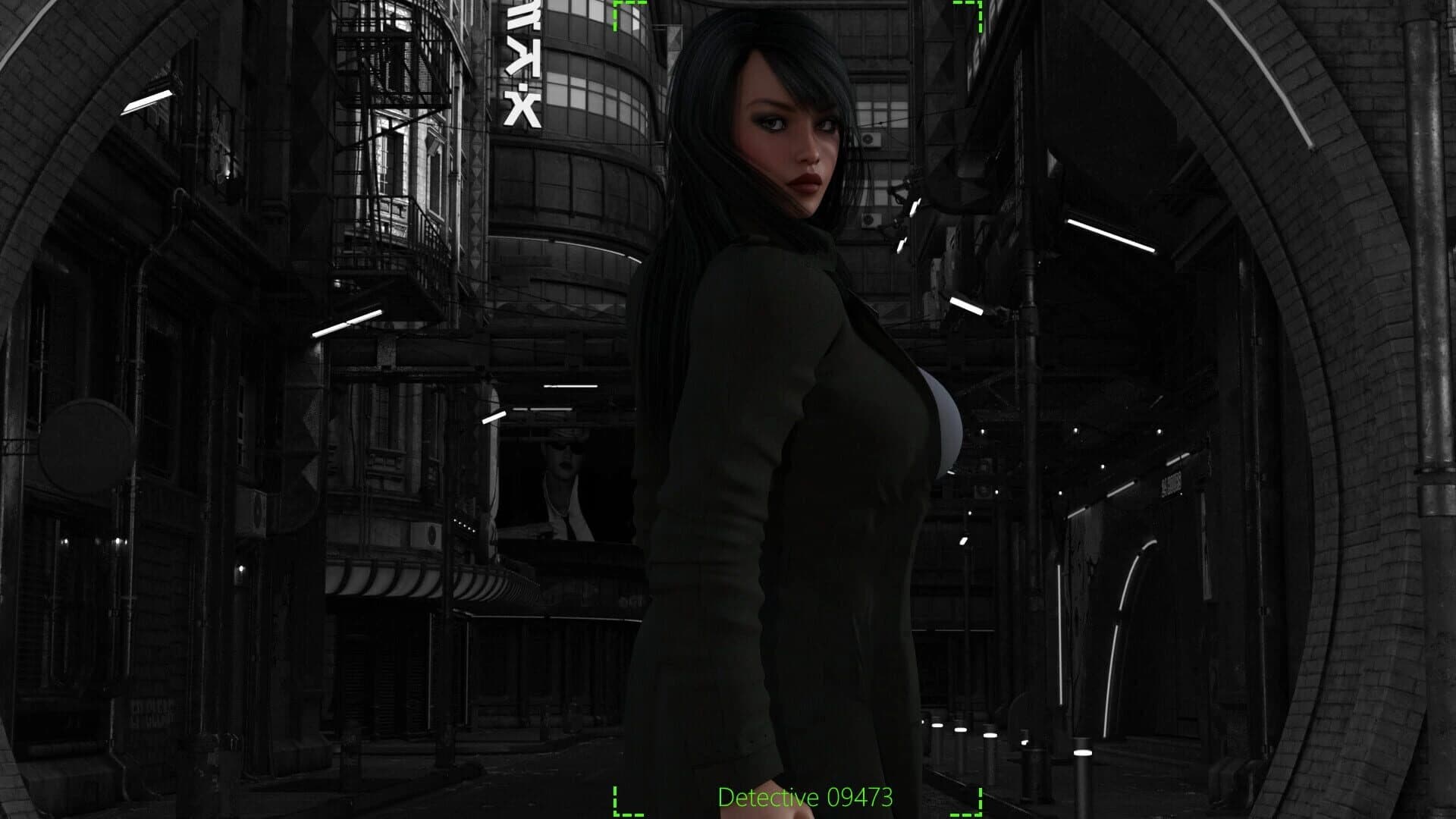 Enadakina screenshot 4