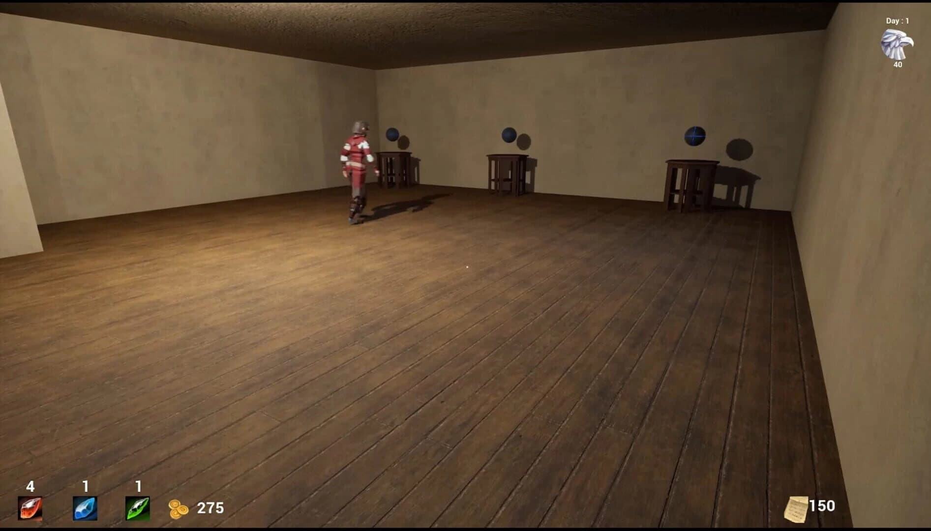 Enchanted: A Magic Shop screenshot 2