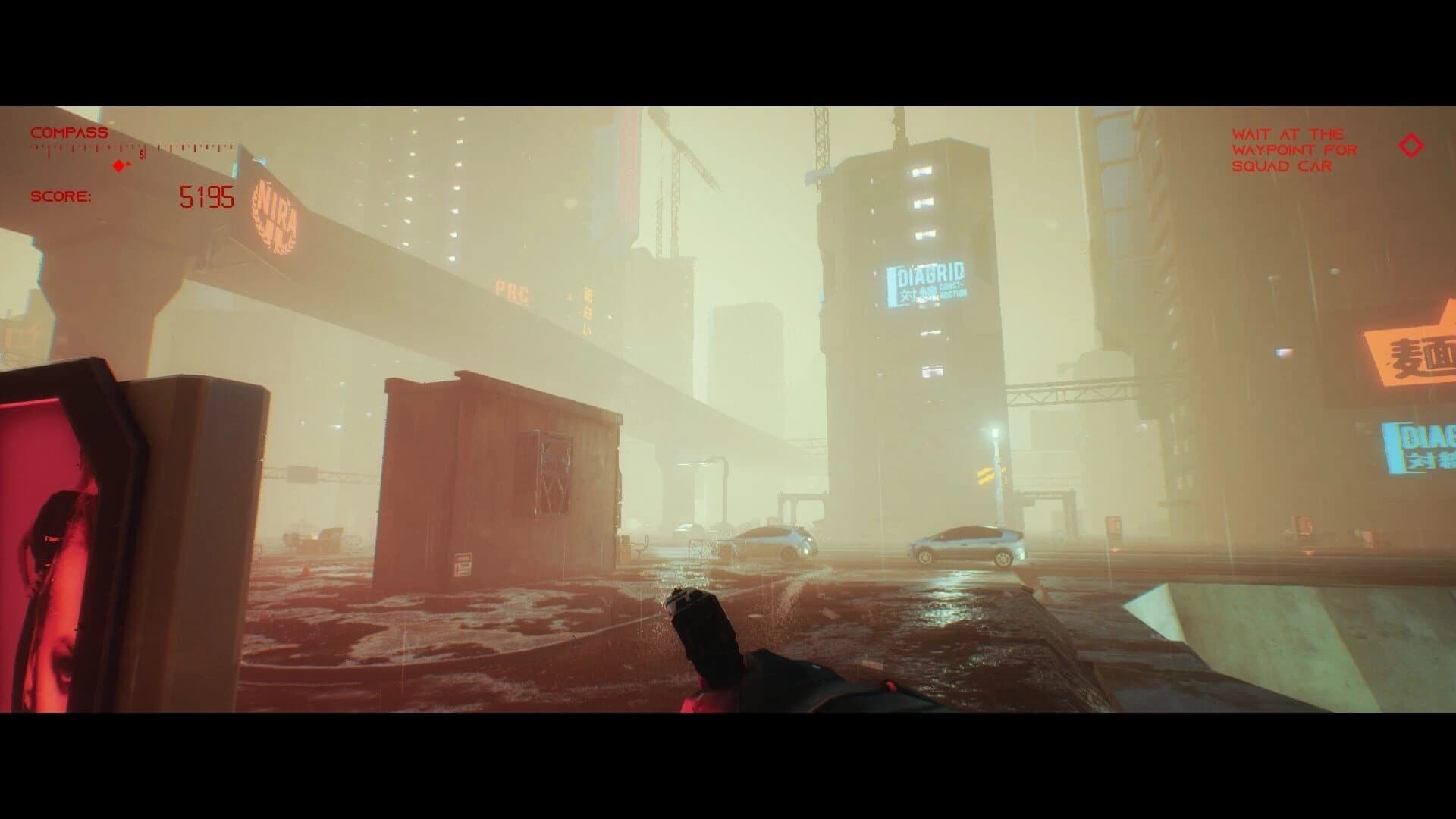 Encode screenshot 1