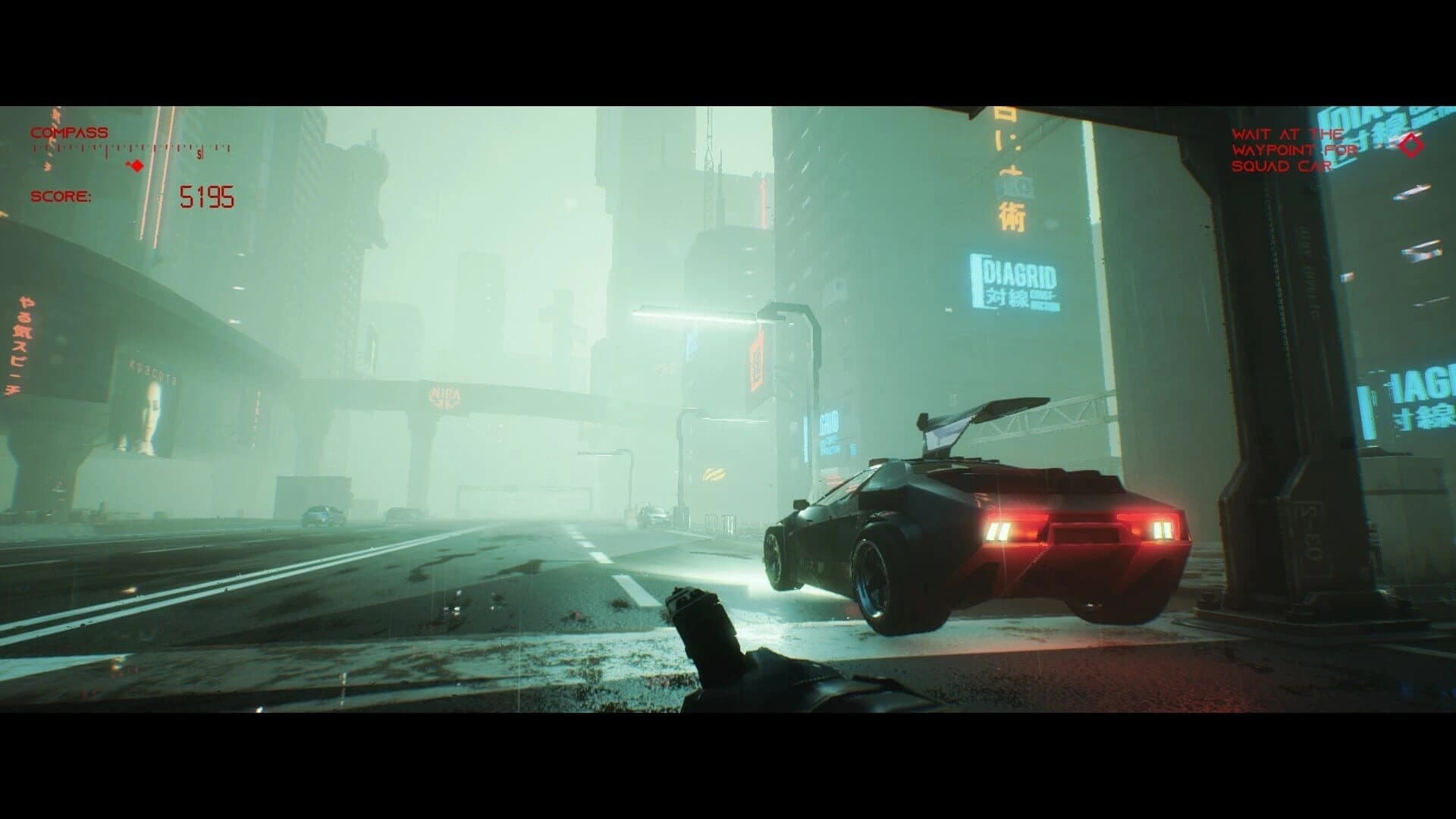 Encode screenshot 3