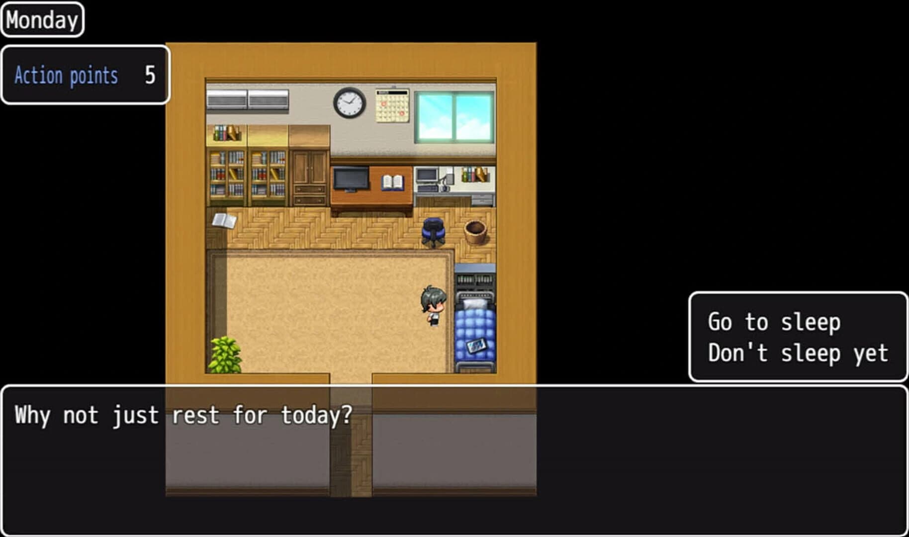Encode Encore! screenshot 5