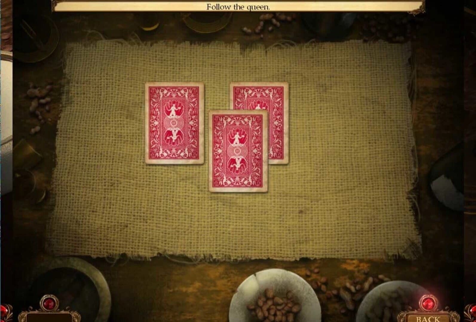 Encore Illusions screenshot 5