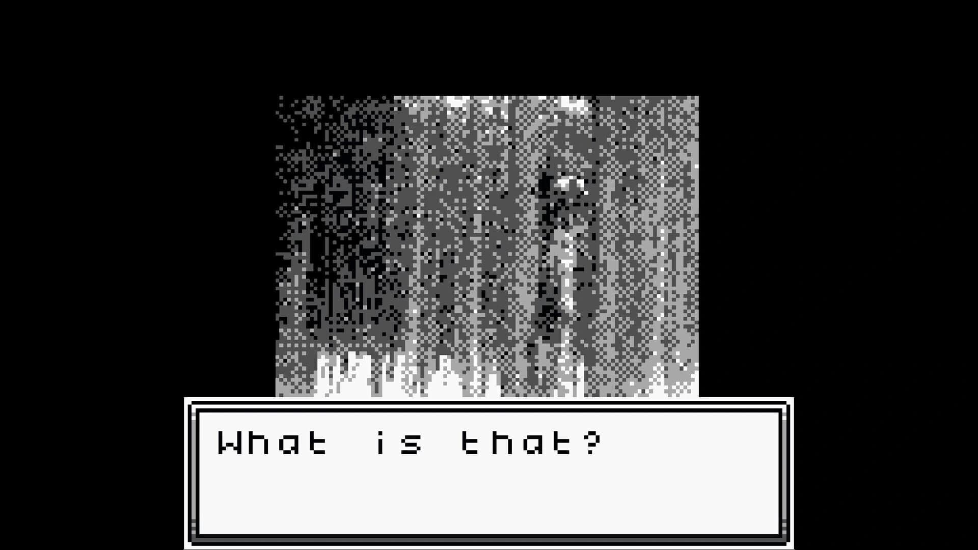 Encryptid screenshot 1