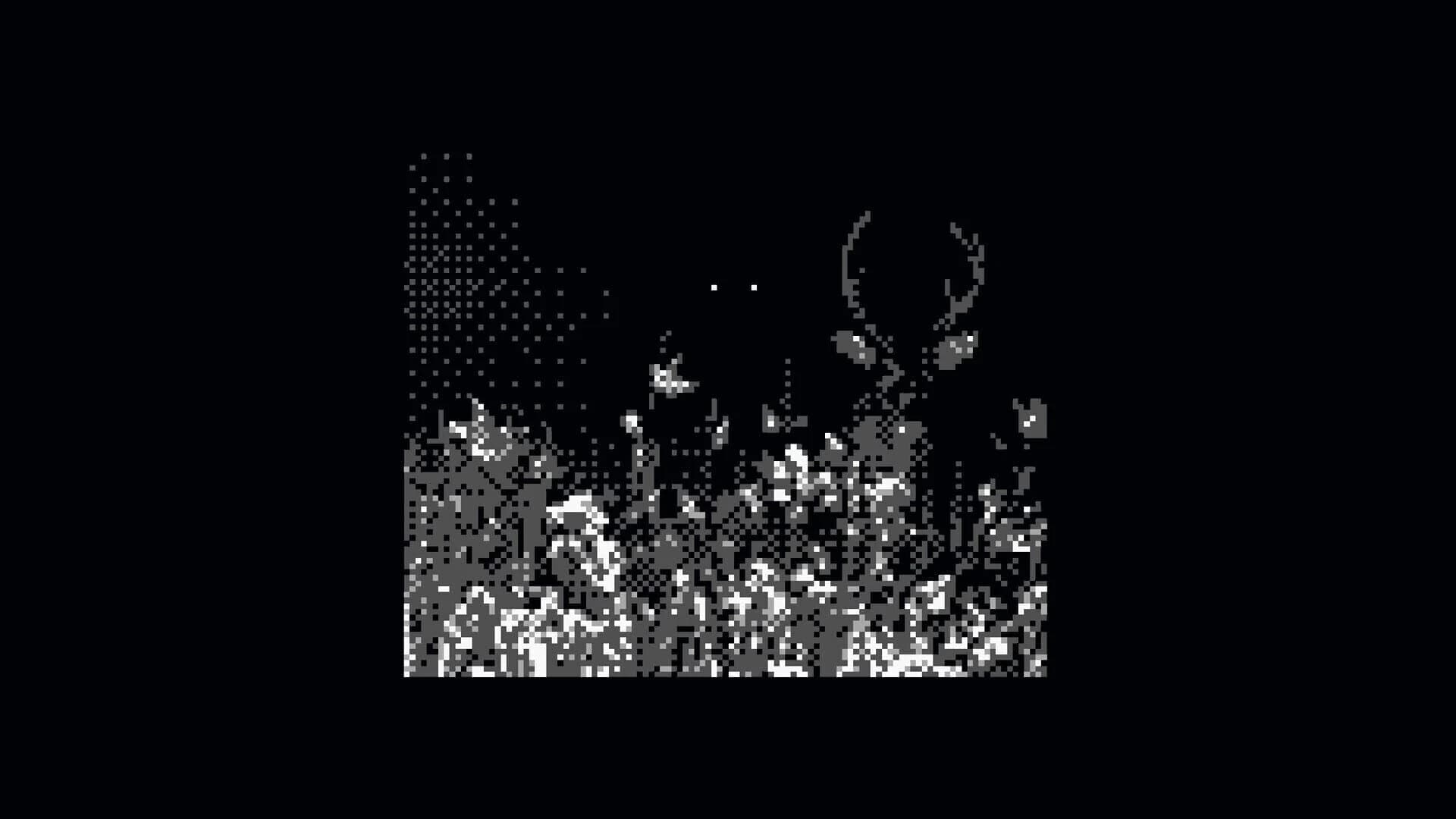 Encryptid screenshot 3