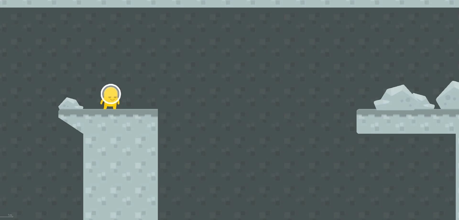 End it, please... screenshot 4