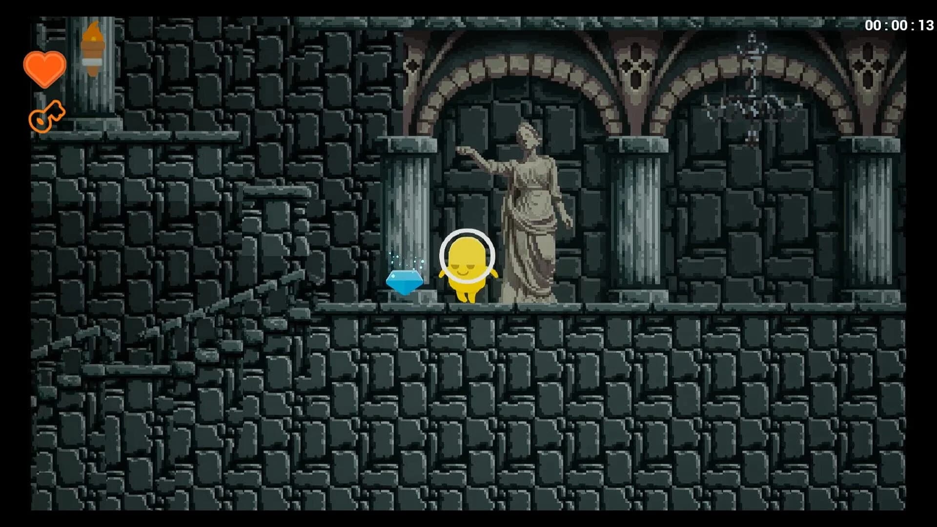 End it, please... screenshot 3