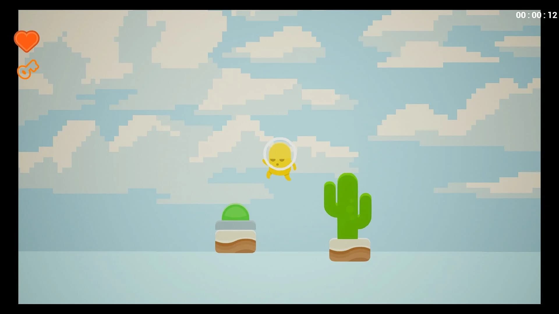 End it, please... screenshot 5