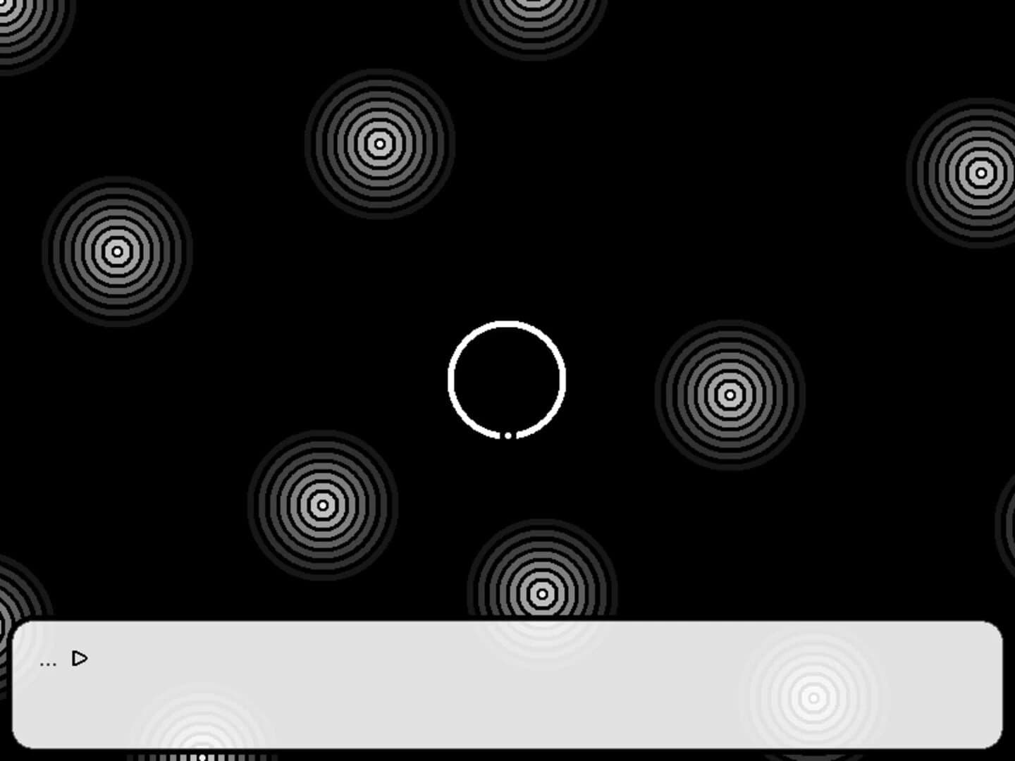End of Verse 23,194,973,137 screenshot 4