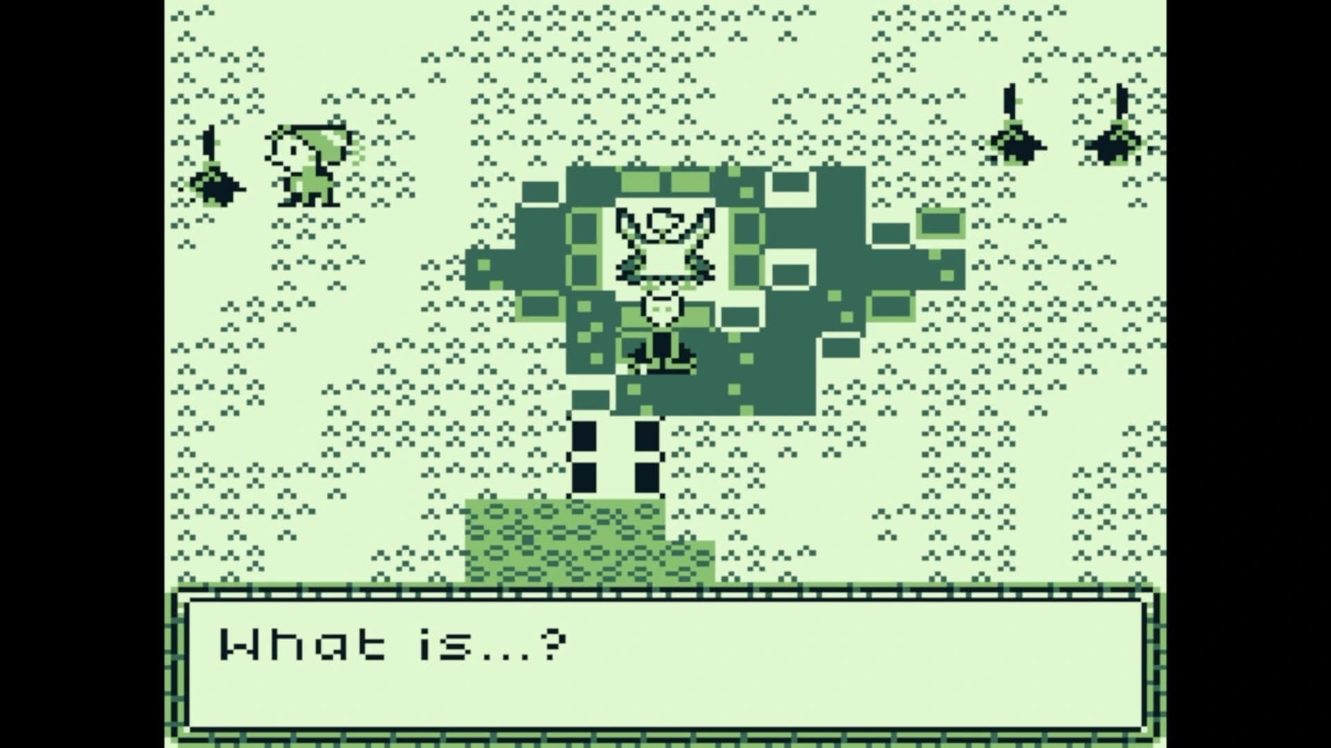 End The World screenshot 3