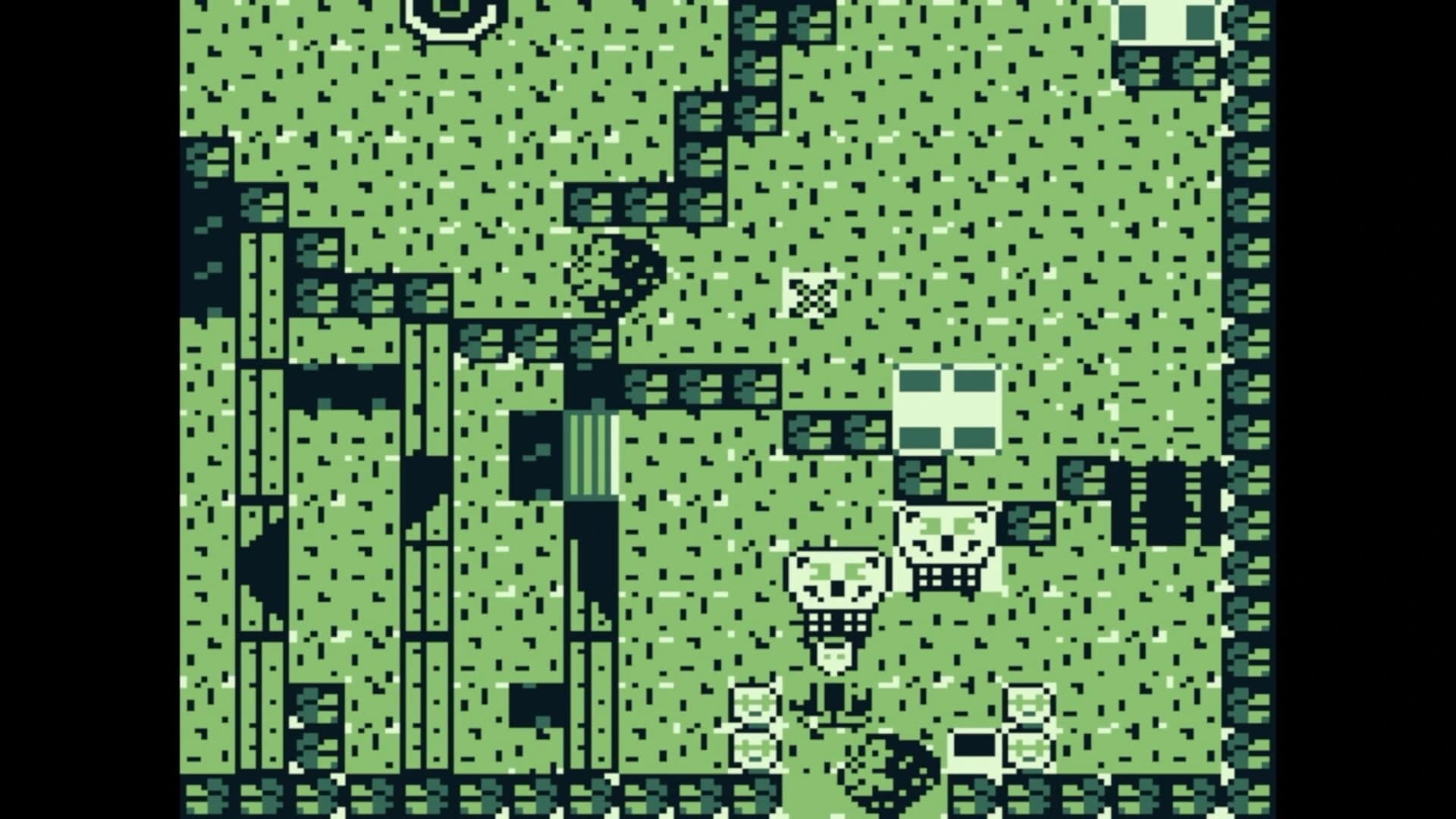 End The World screenshot 4