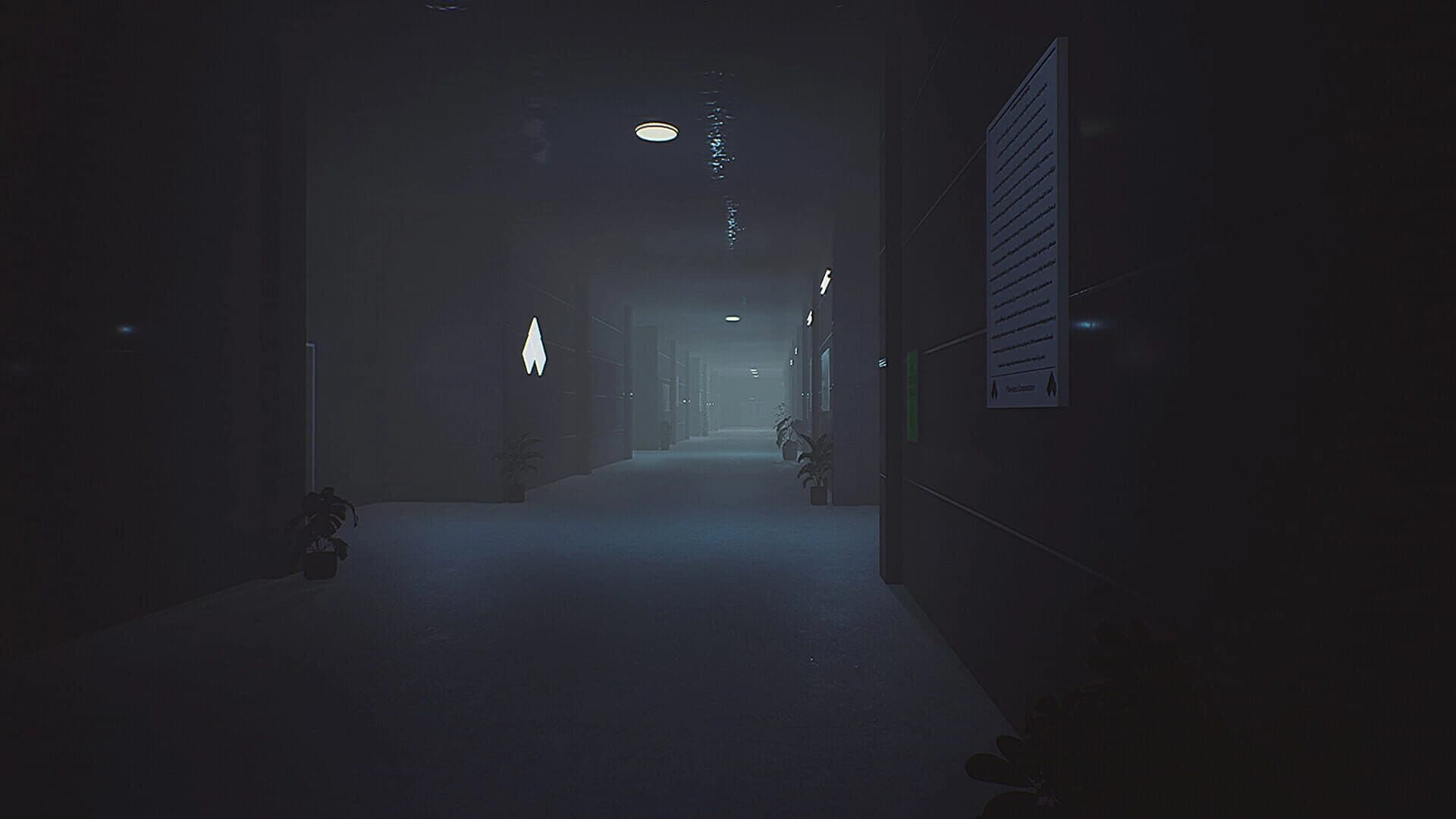 End Up Alone screenshot 5